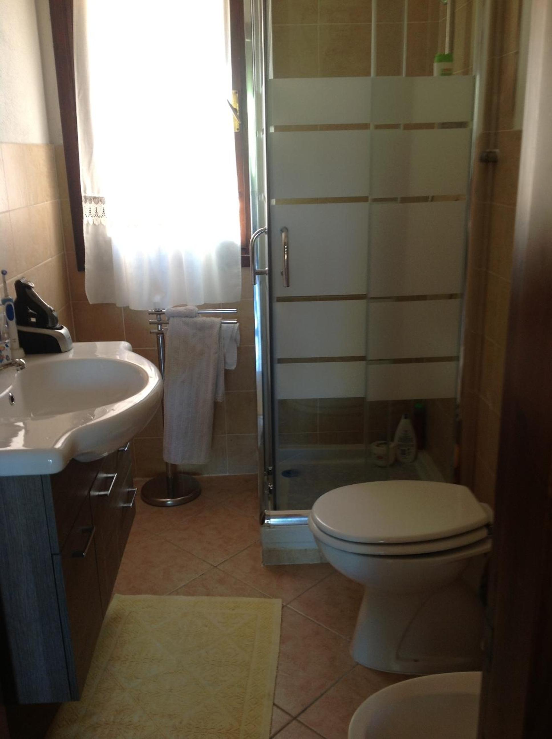 Apartment - Ground Floor - Photo 12