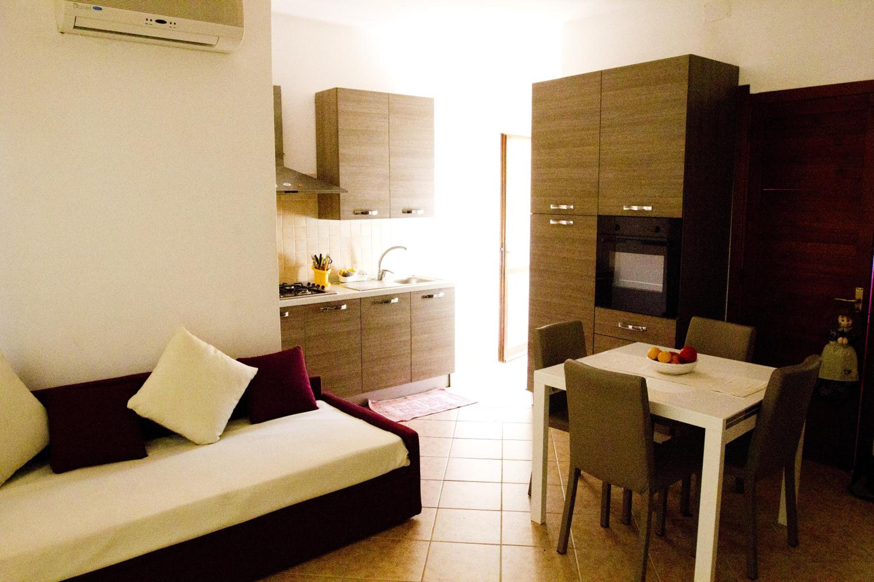 Apartment - Ground Floor - Photo 10