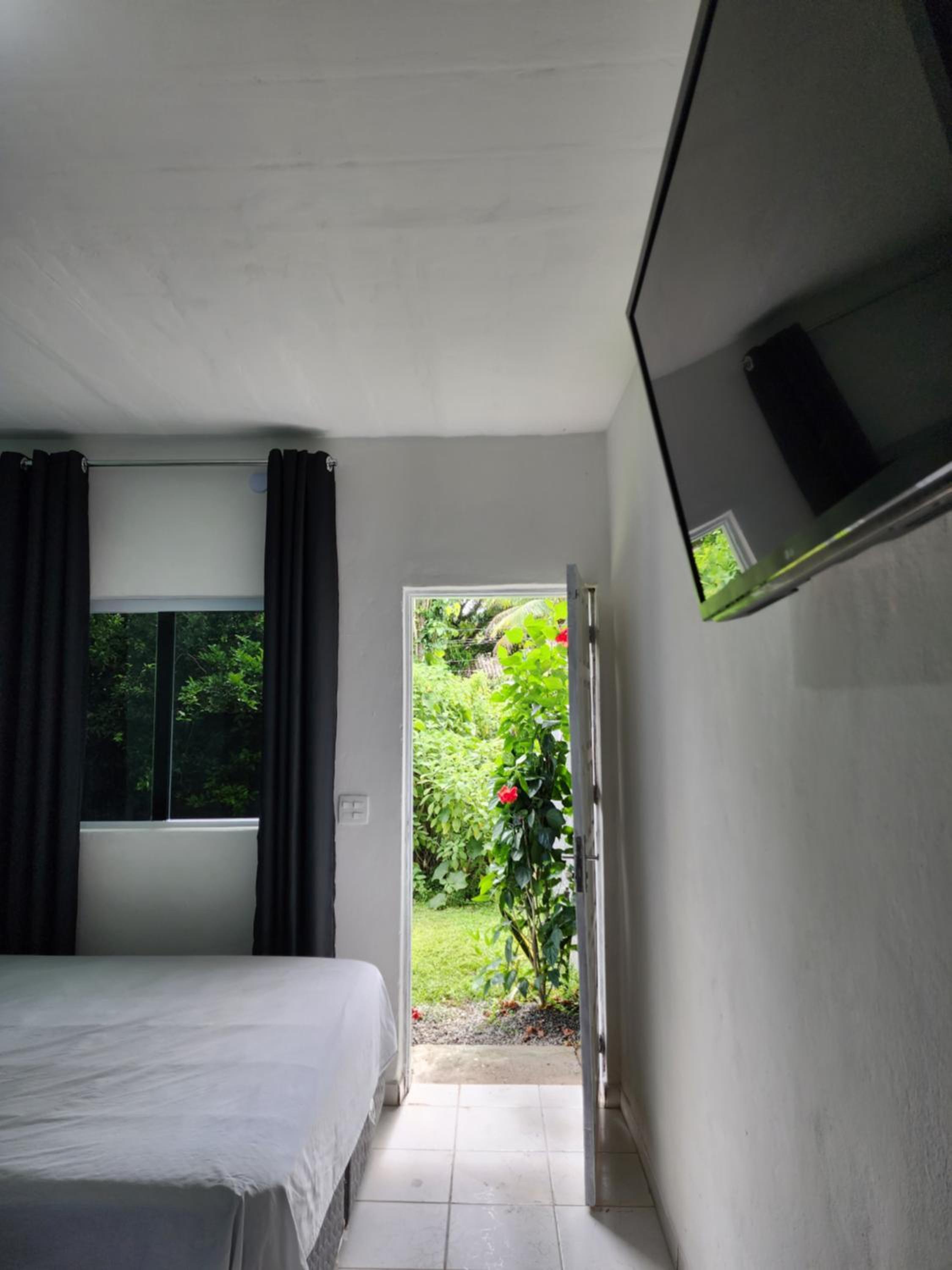 One-Bedroom House photo 3