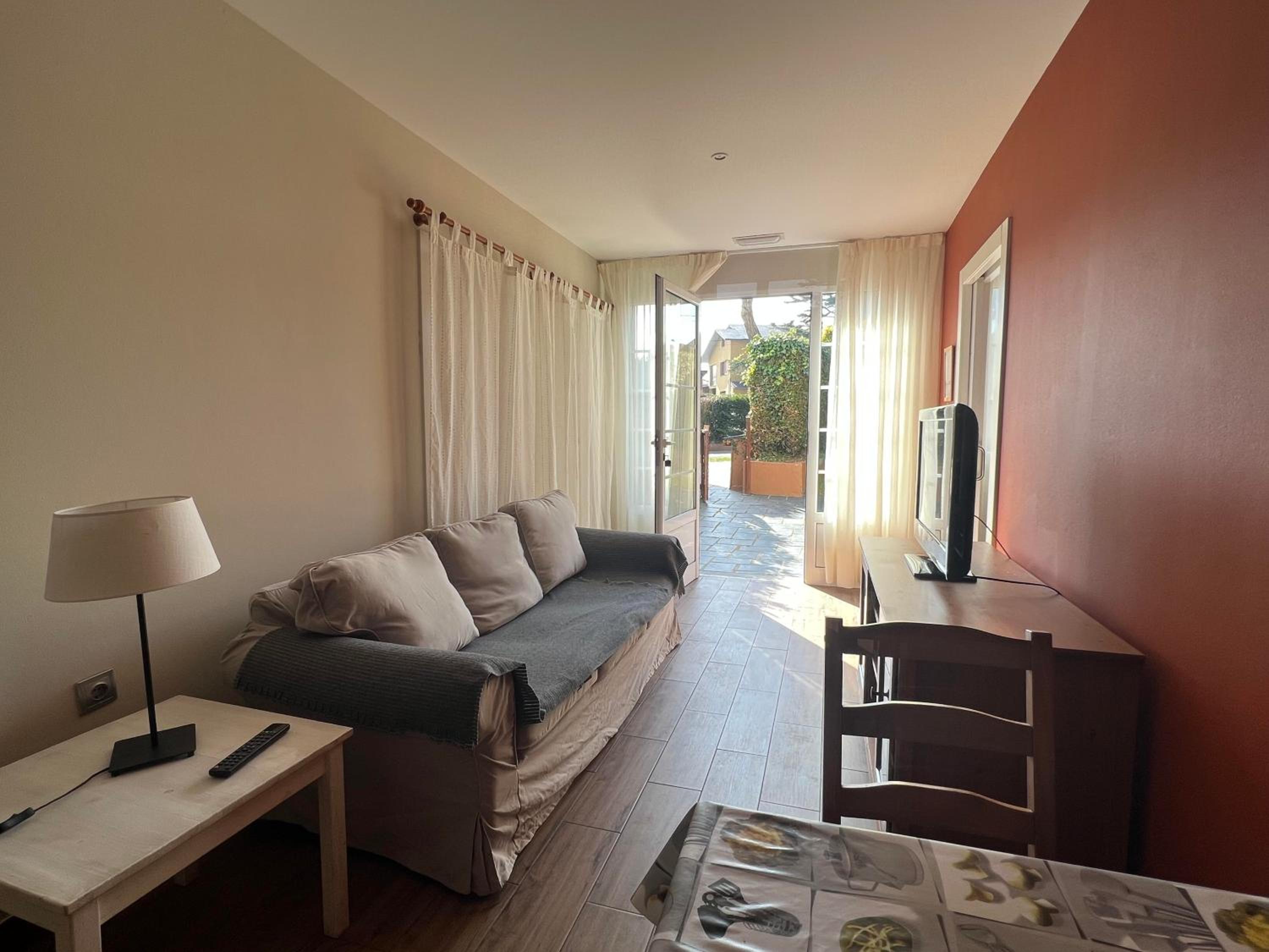Superior Apartment photo 2