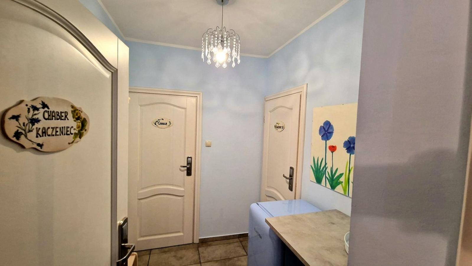 Triple Room - Photo 14