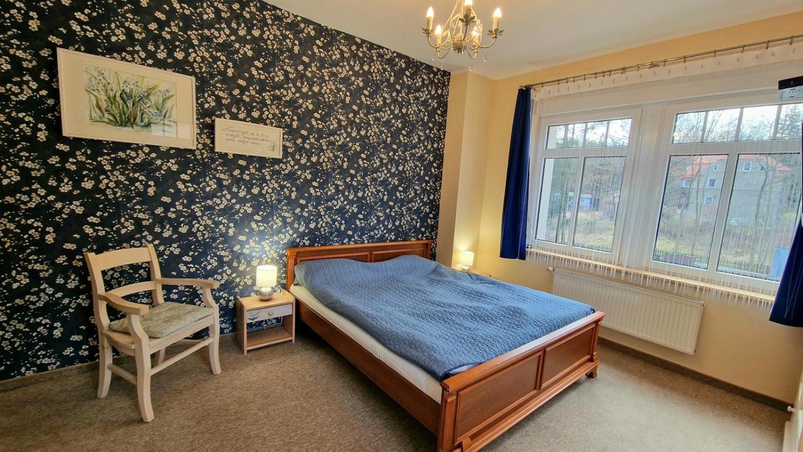 Standard Twin Room - Photo 1