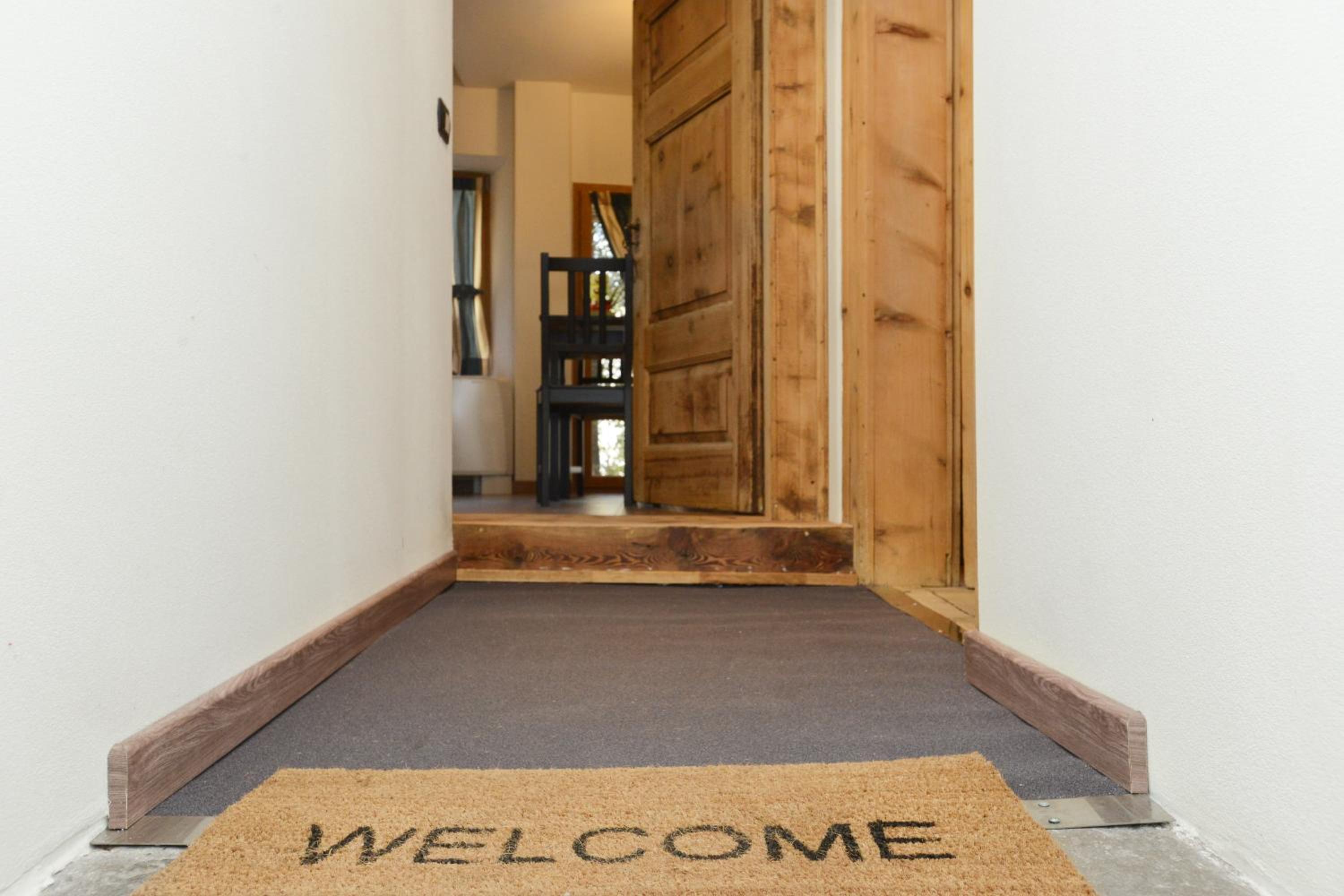 Classic Suite - Annex - Photo 14