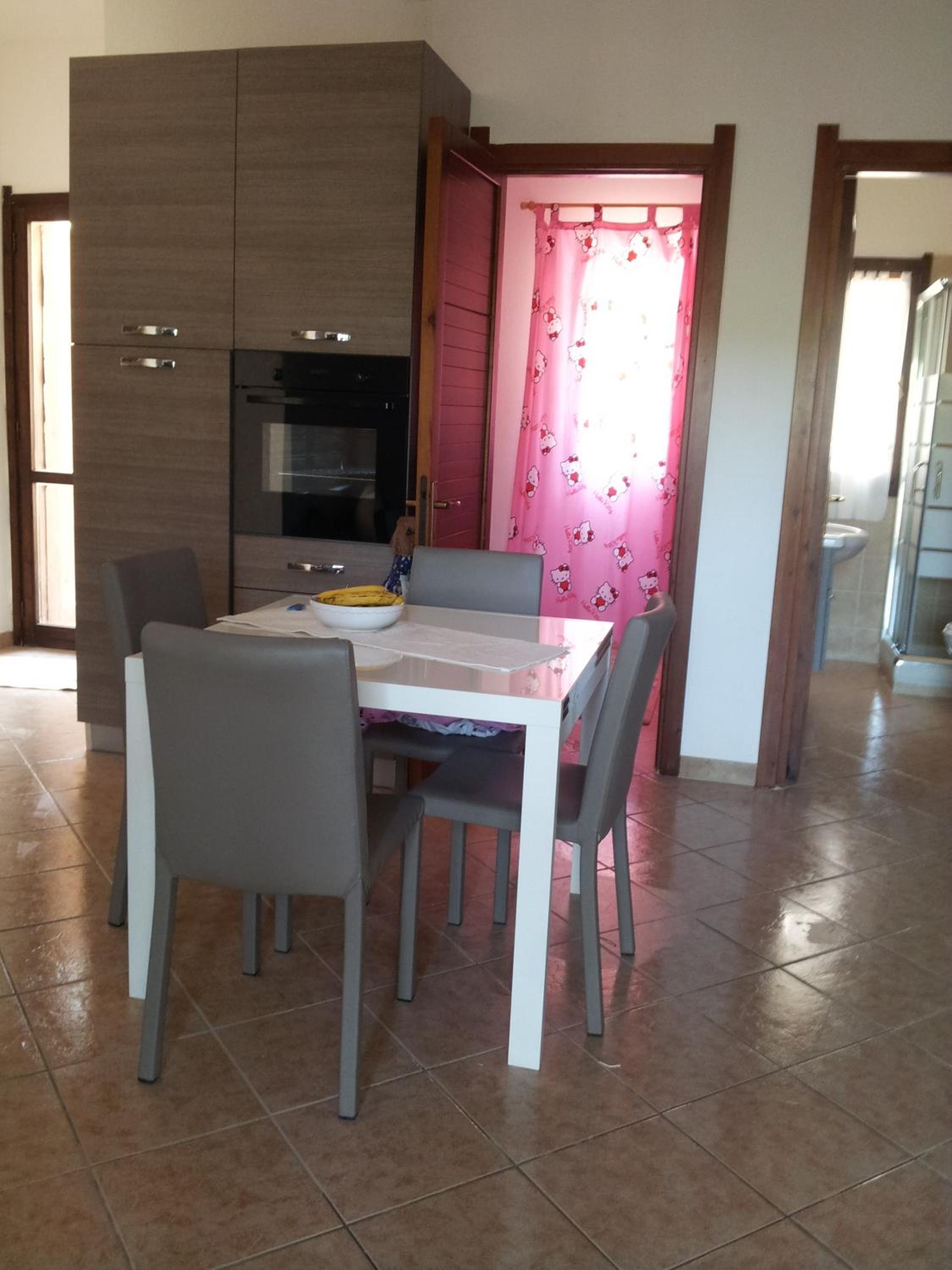 Apartment - Ground Floor - Photo 4