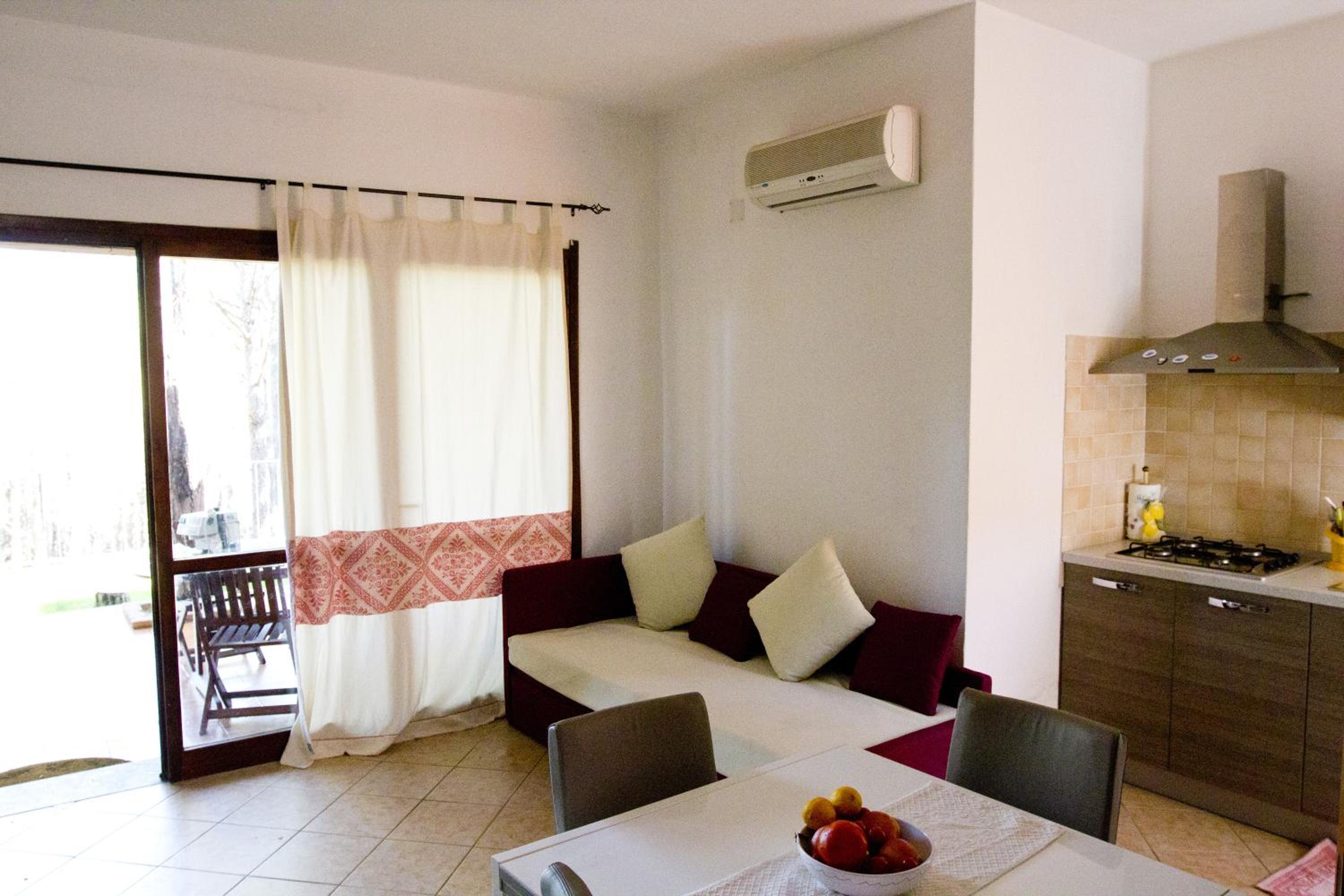 Apartment - Ground Floor - Photo 11