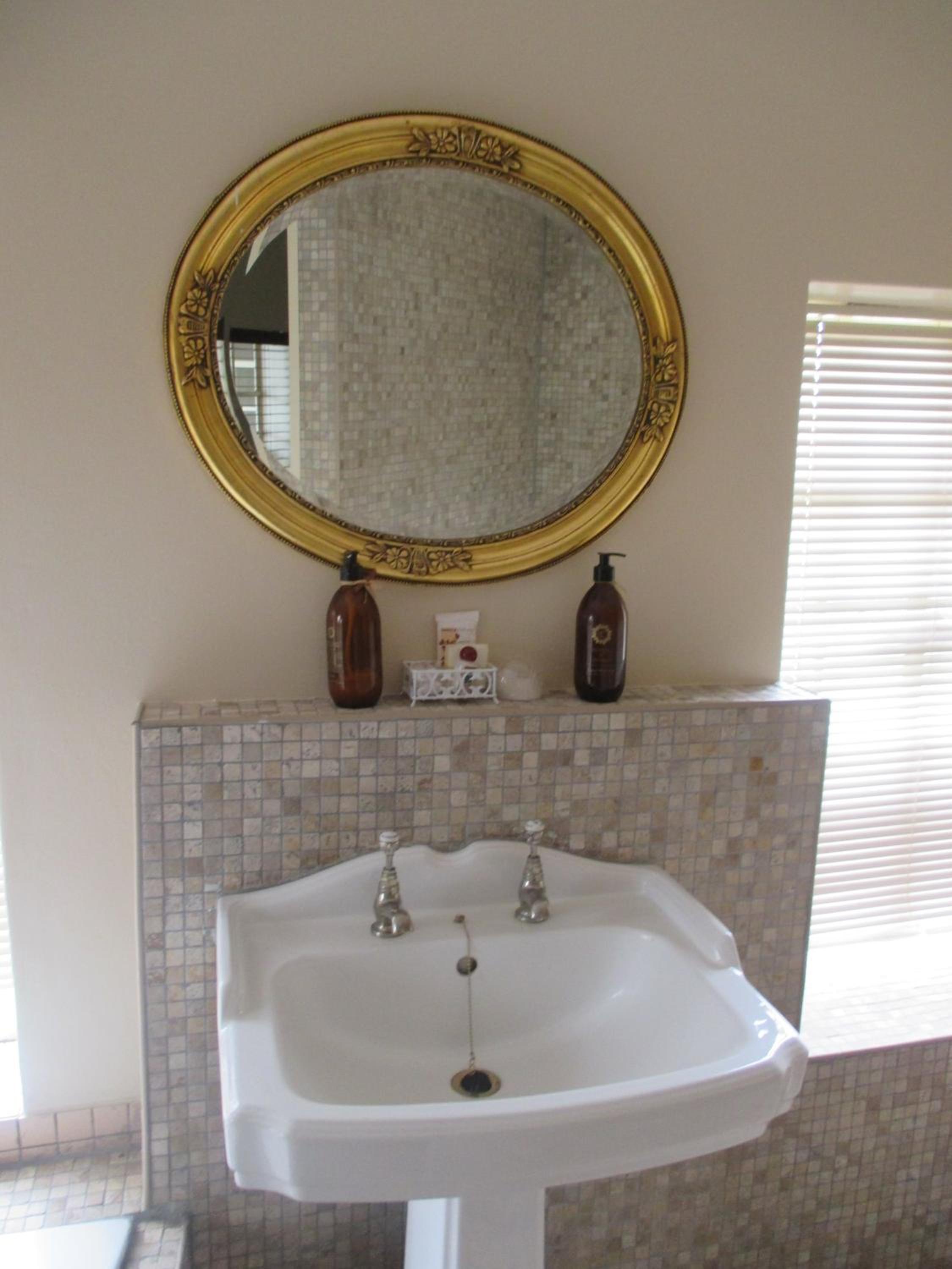 Executive Luxury Double Room - Photo 2