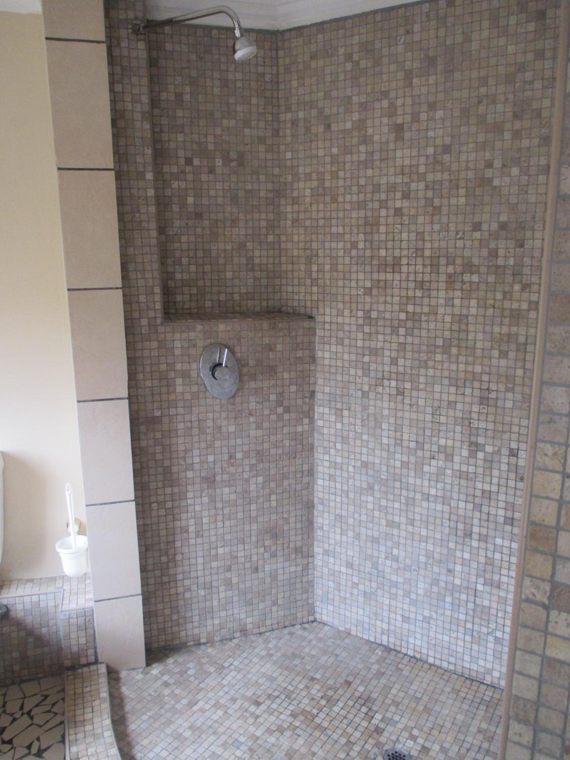 Executive Luxury Double Room - Photo 5