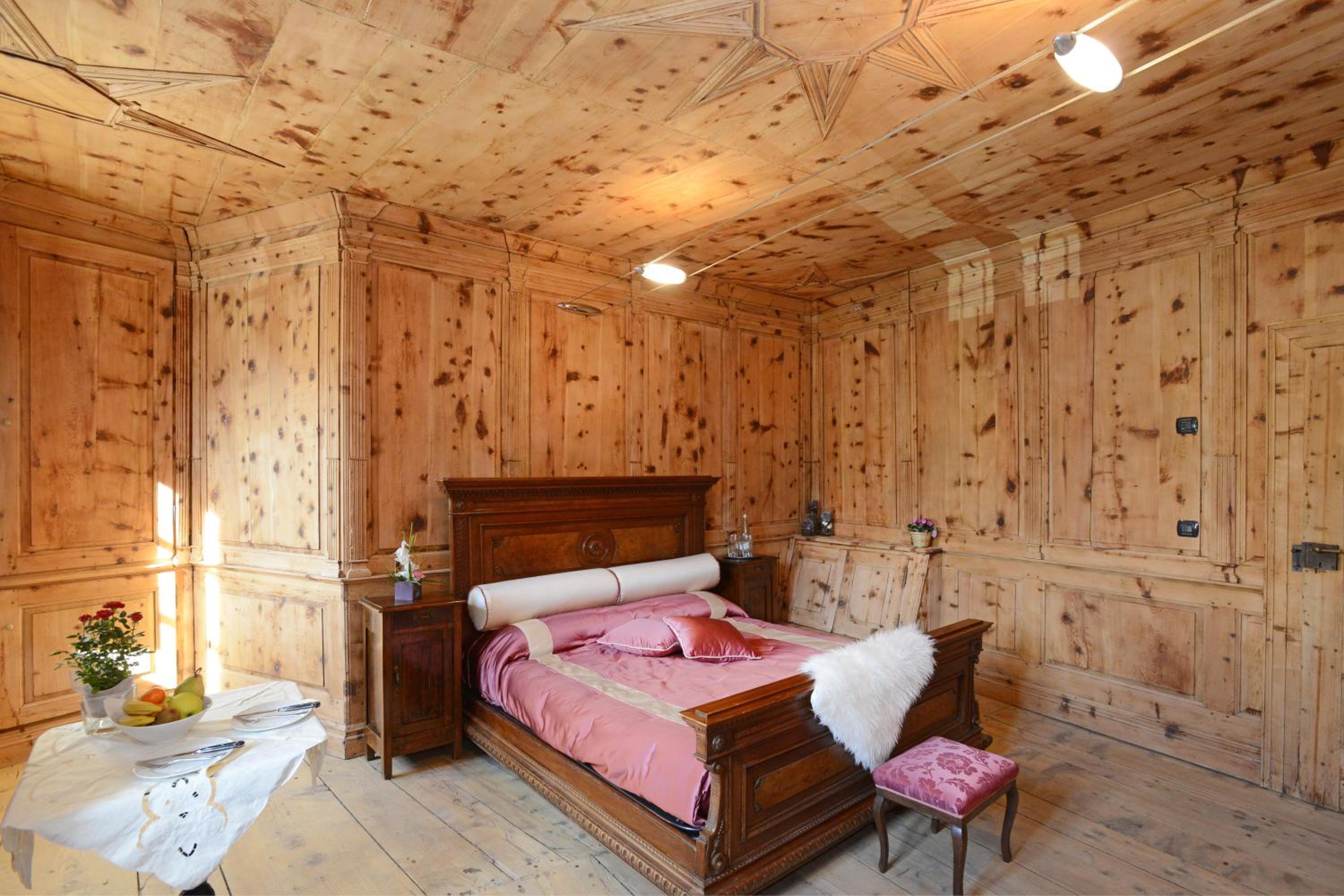 Classic Suite - Annex - Photo 4