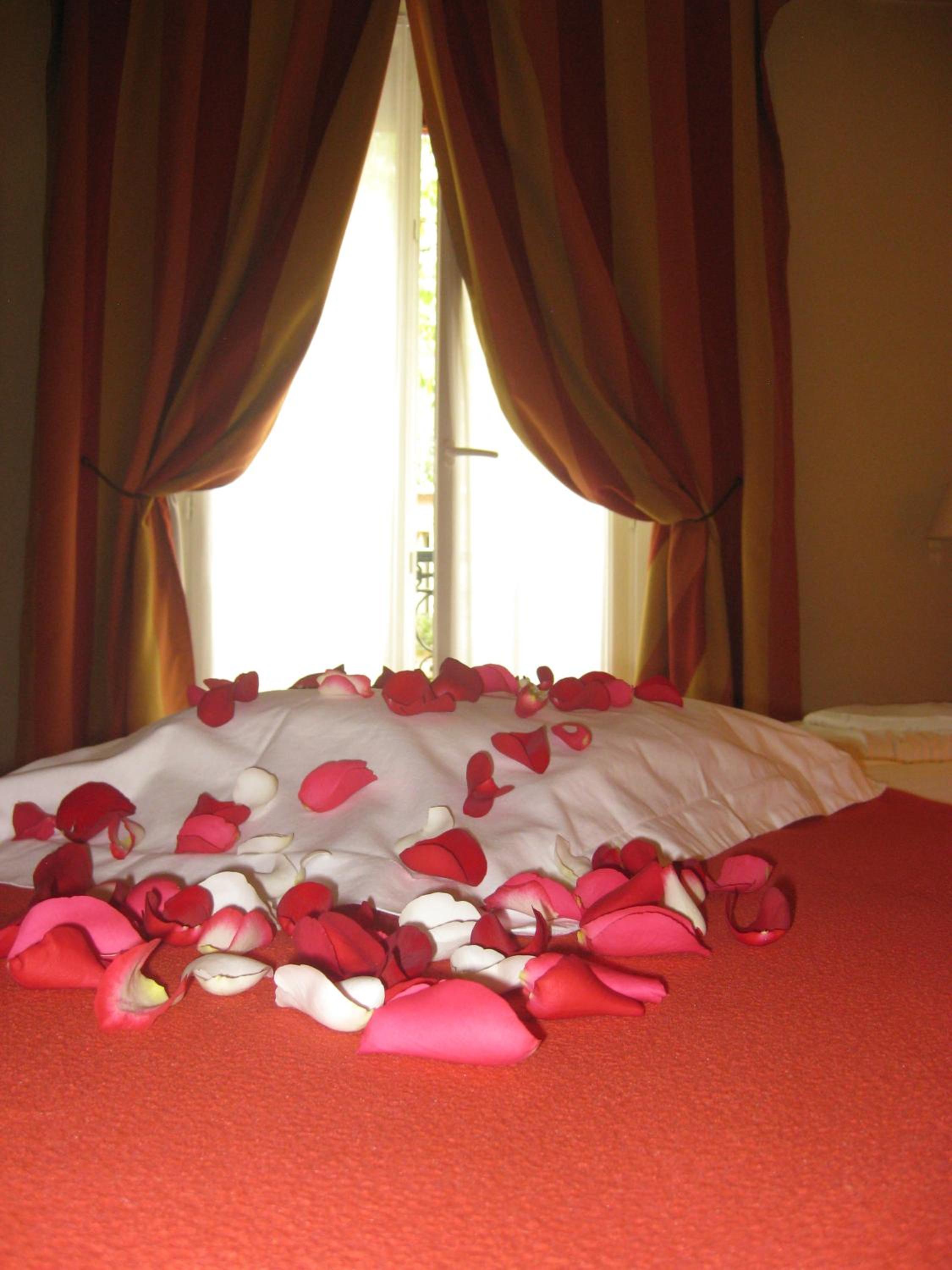 Economic Double Room