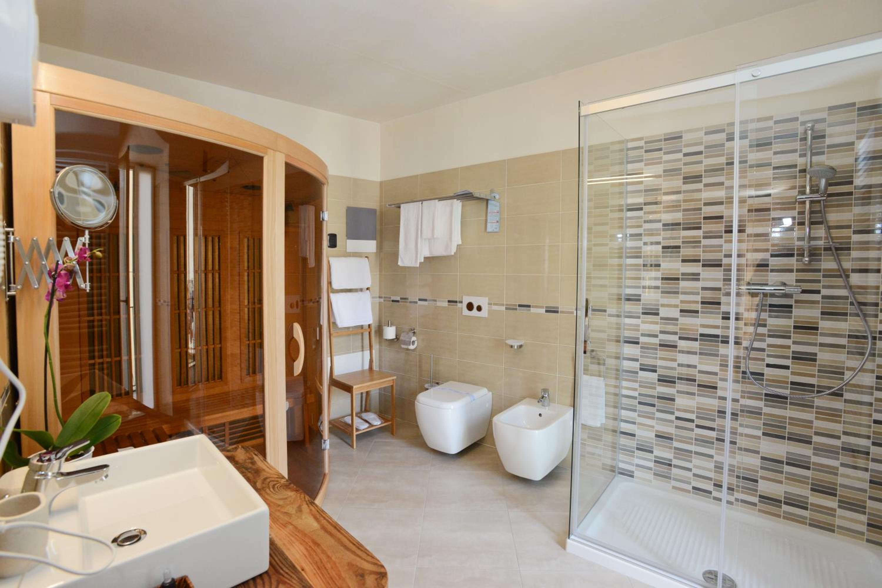 Classic Suite - Annex - Photo 3