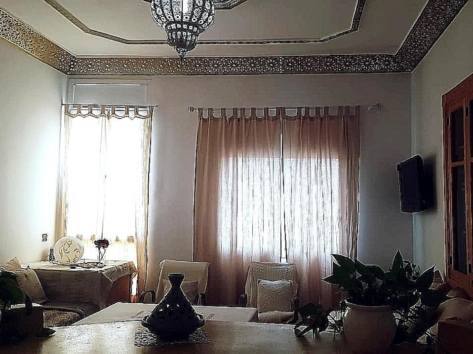Apartment With Sea View photo 3
