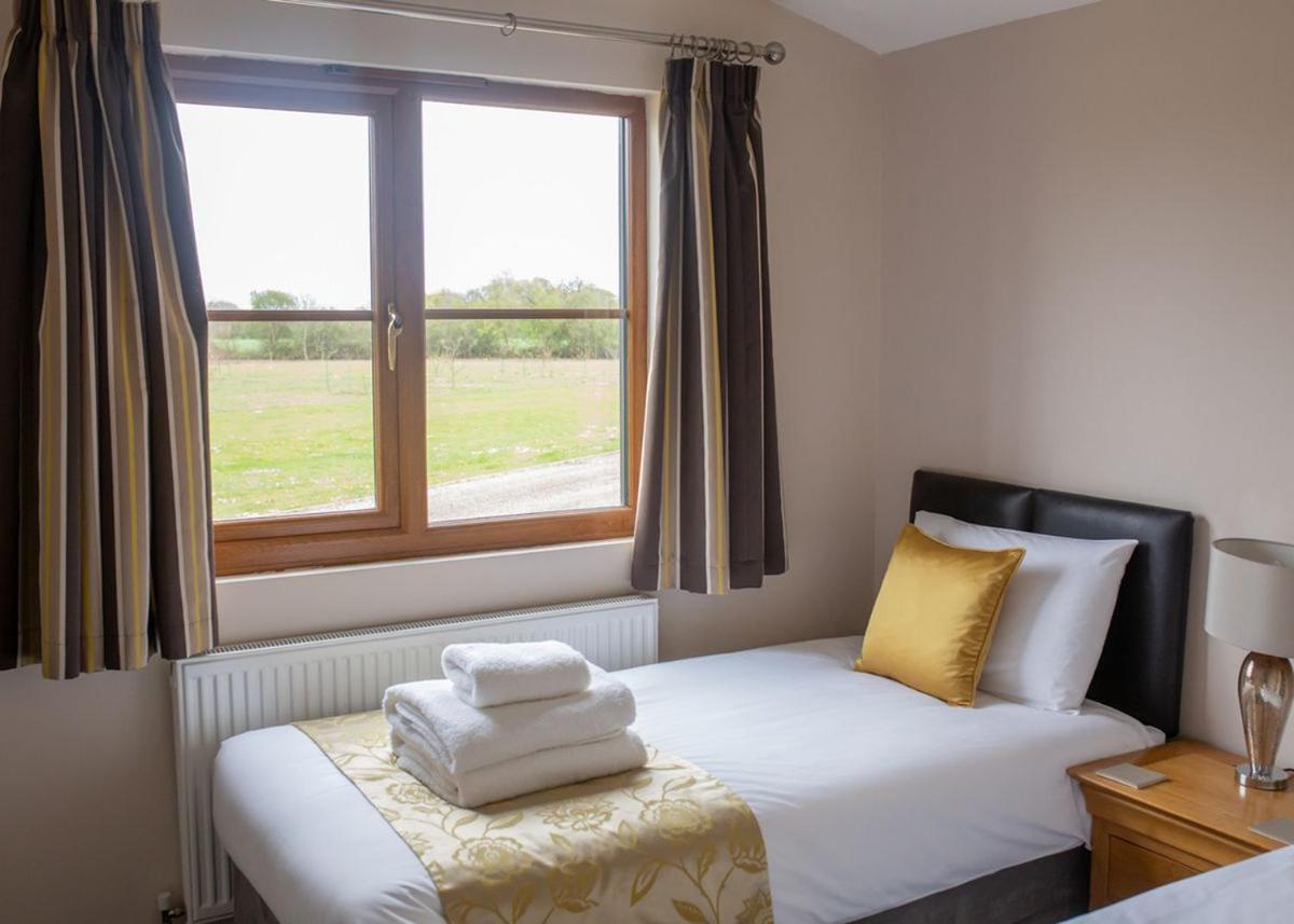 Holiday Home 5 photo 3