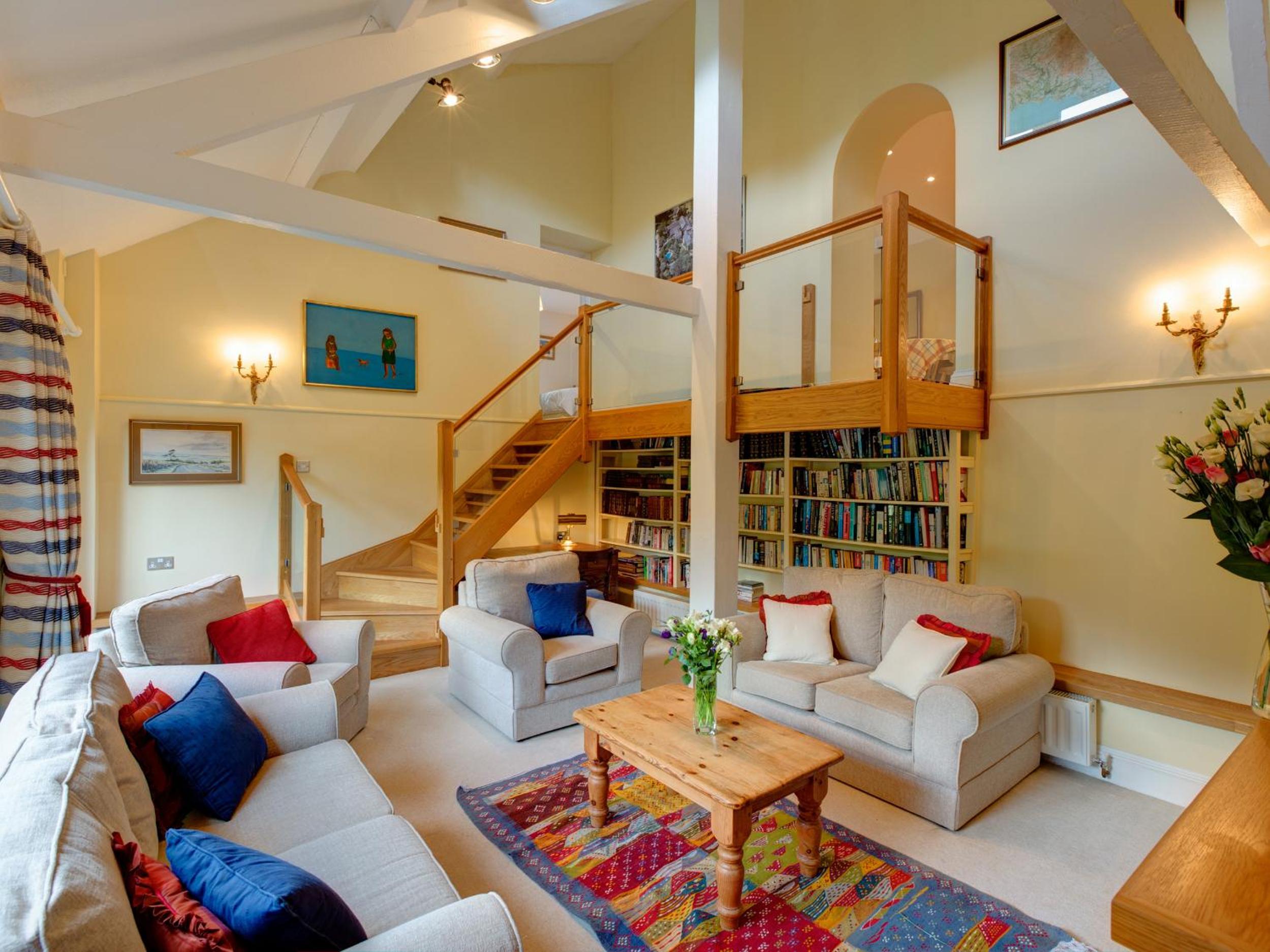 Holiday Home photo 3