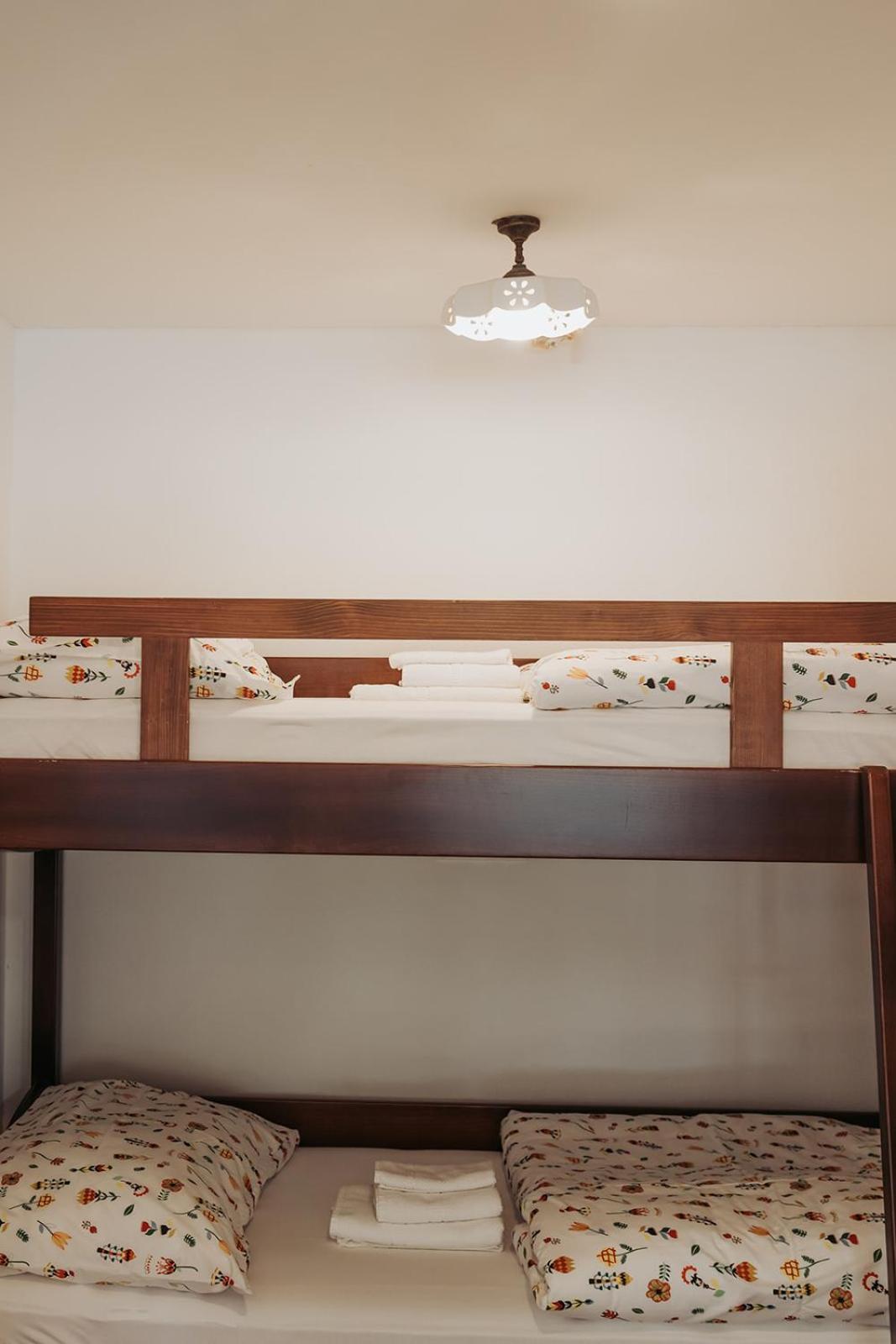 Duplex Apartment - Photo 5