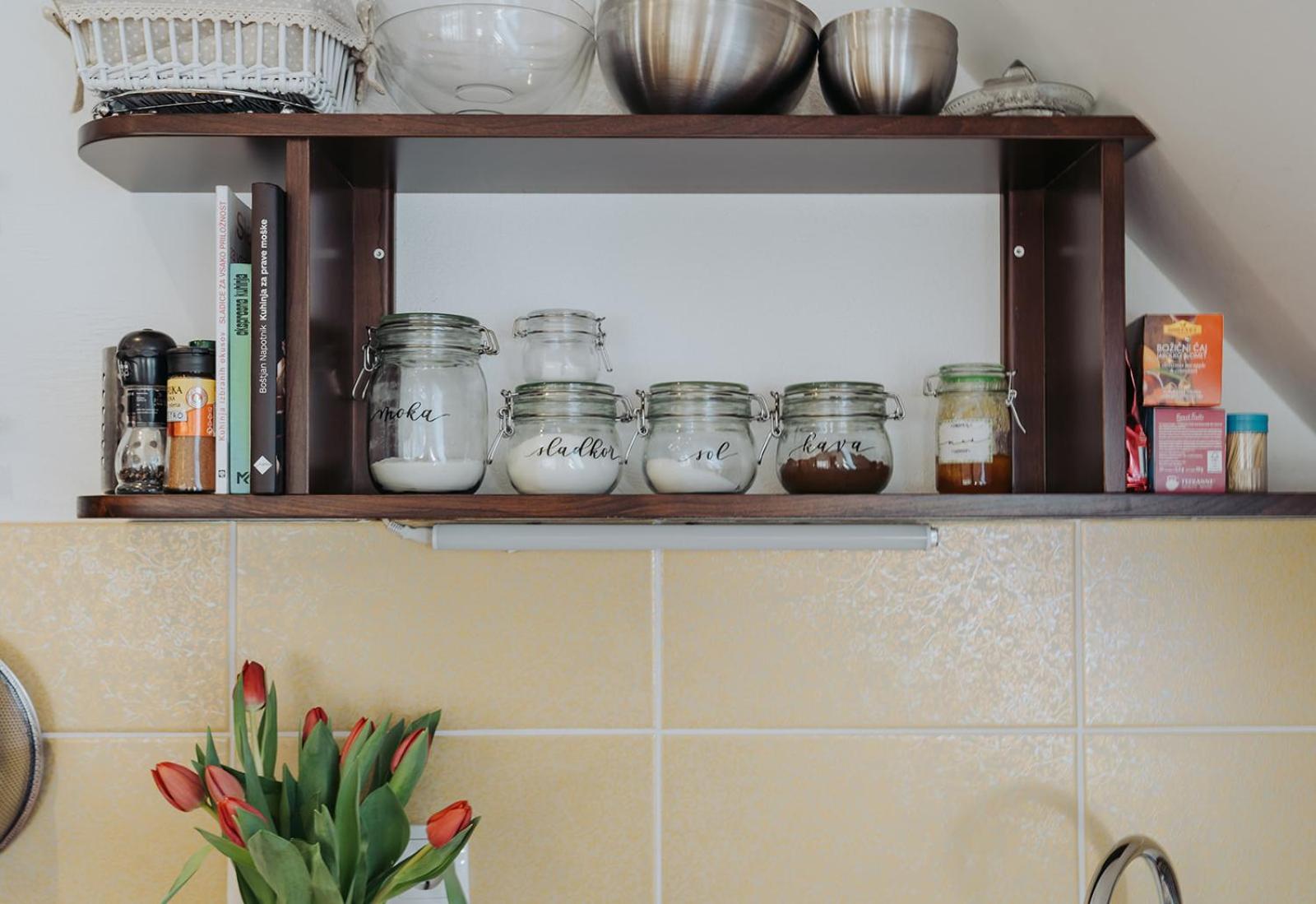 Duplex Apartment - Photo 2