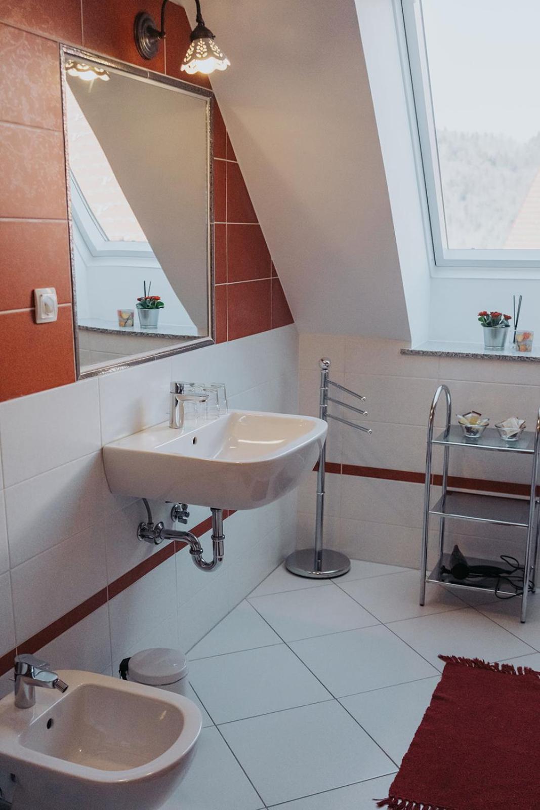 Maisonette - Photo 23