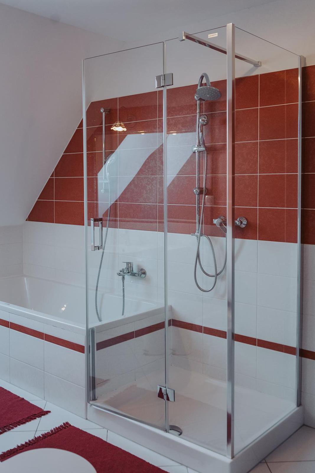 Maisonette - Photo 14