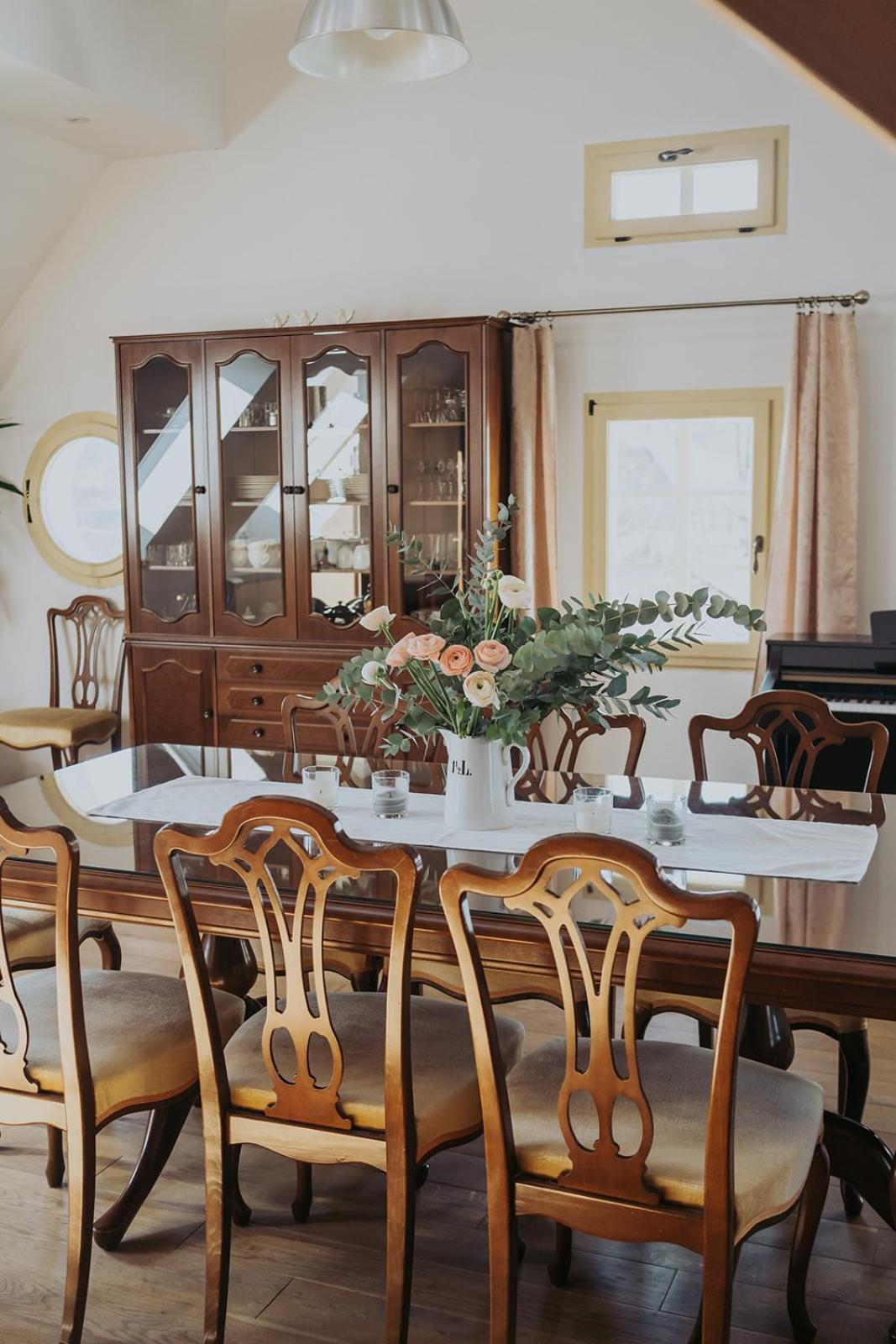 Maisonette - Photo 17