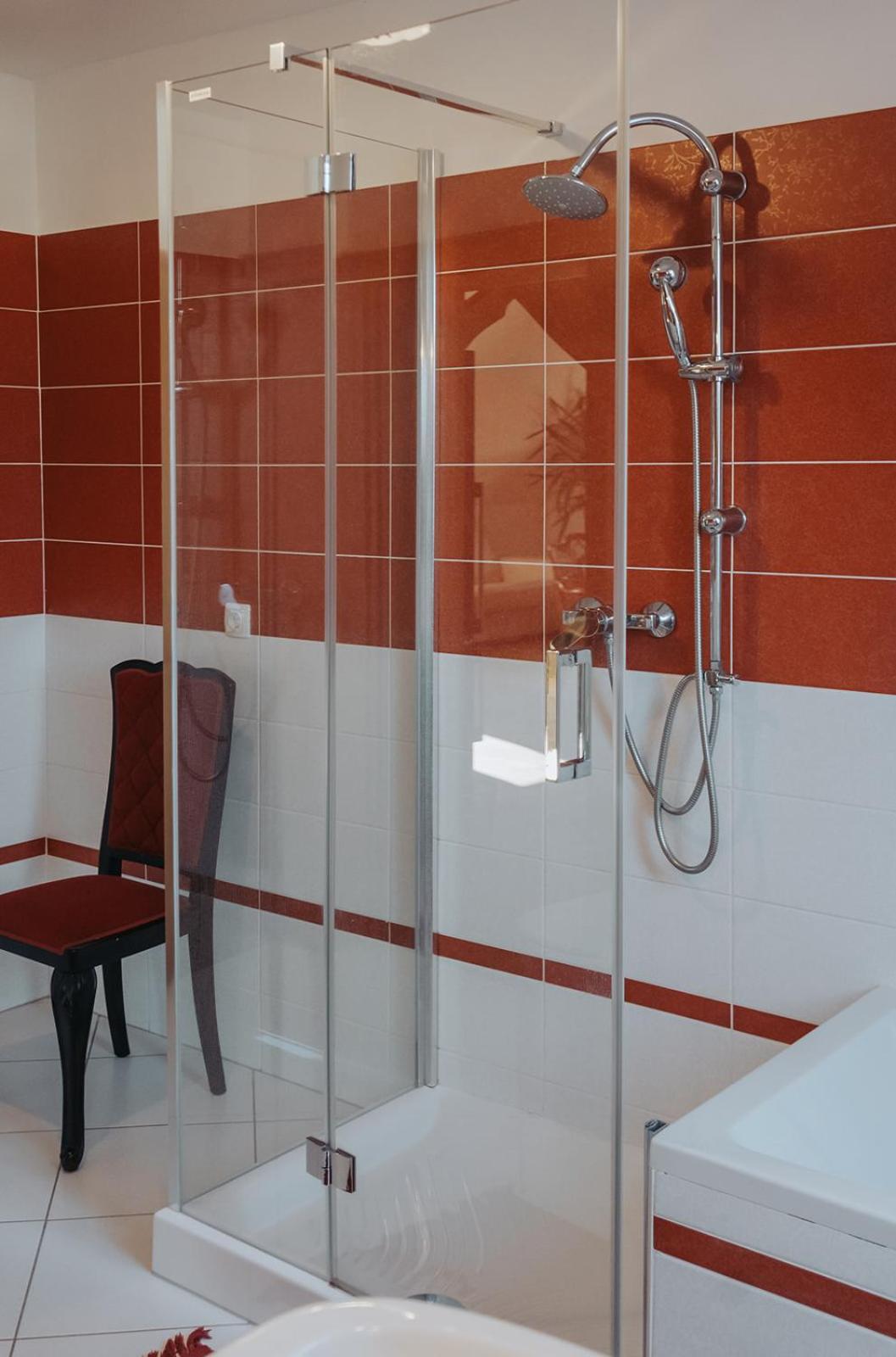 Maisonette - Photo 9