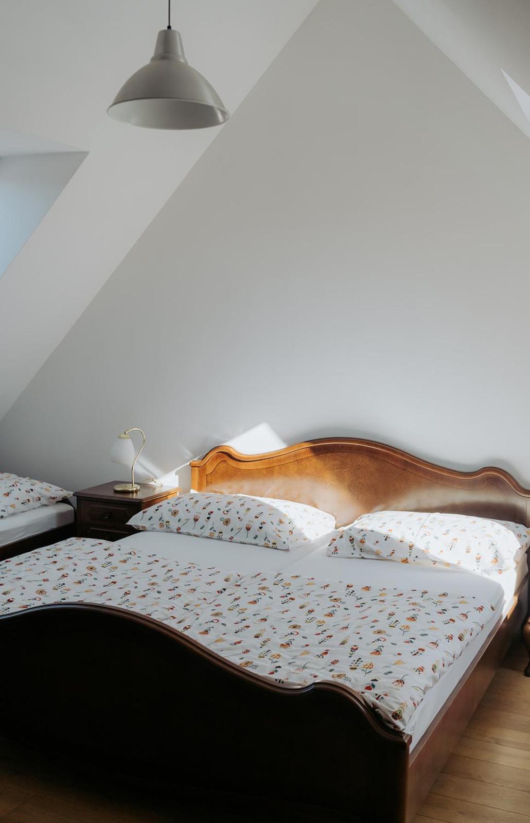 Maisonette - Photo 8