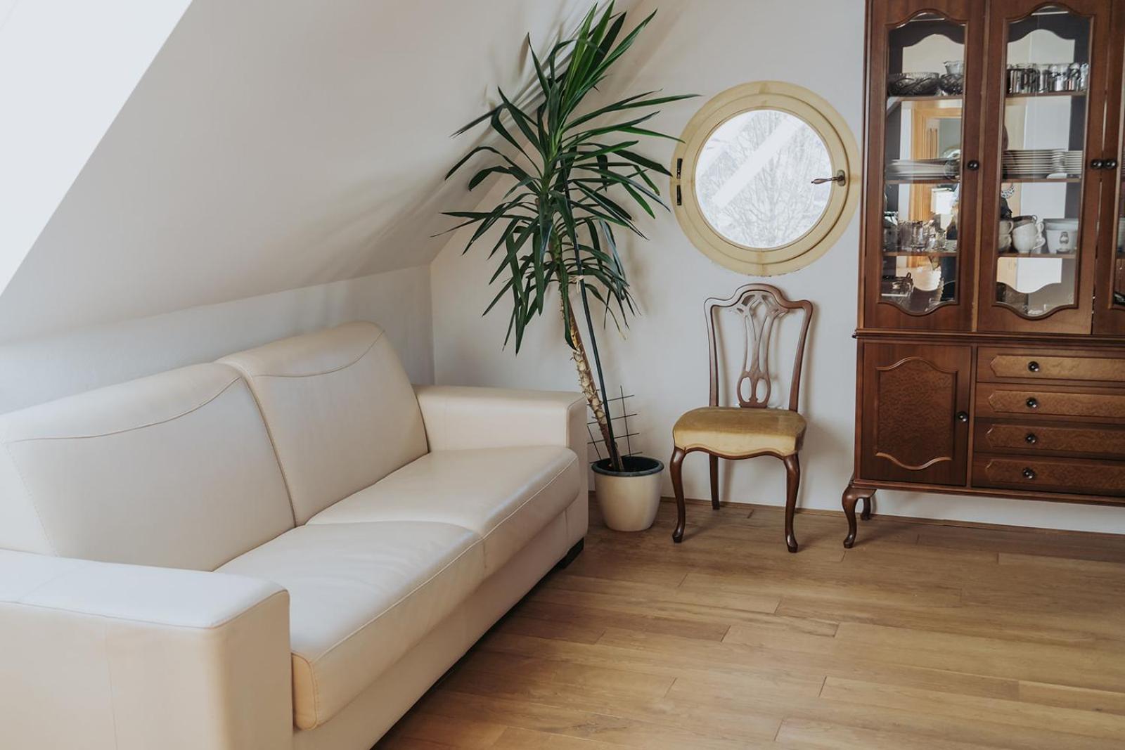 Maisonette - Photo 22