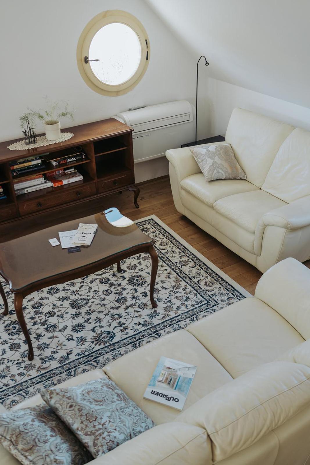 Maisonette - Photo 15