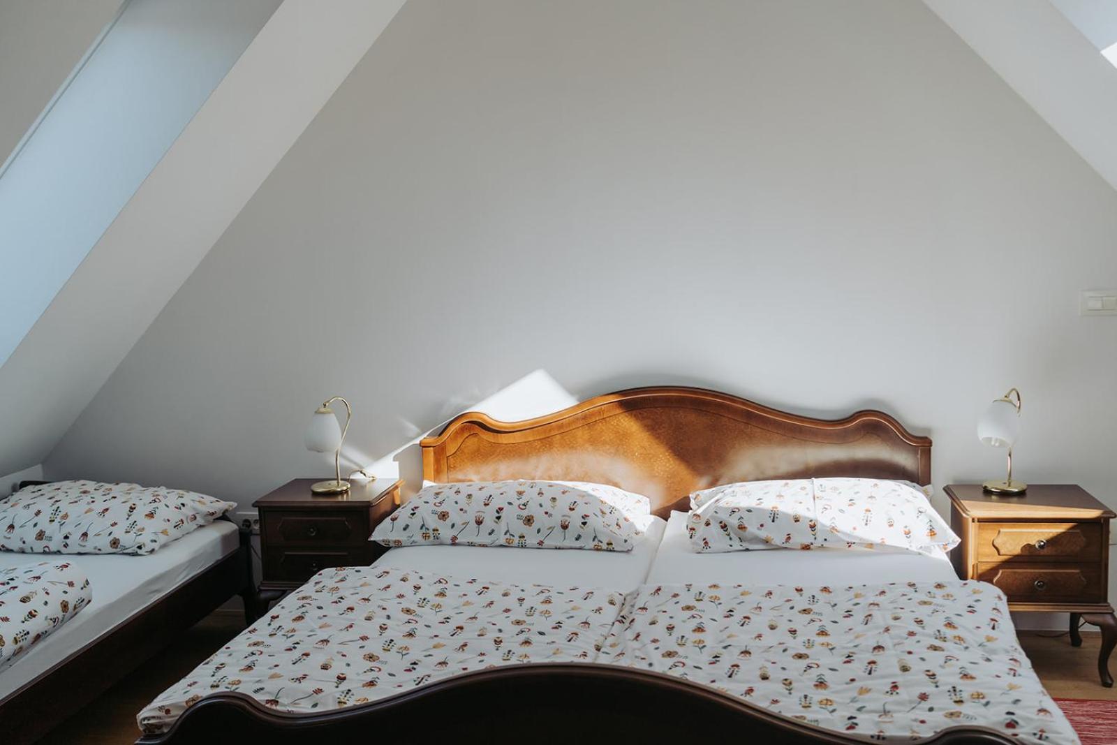 Maisonette - Photo 11