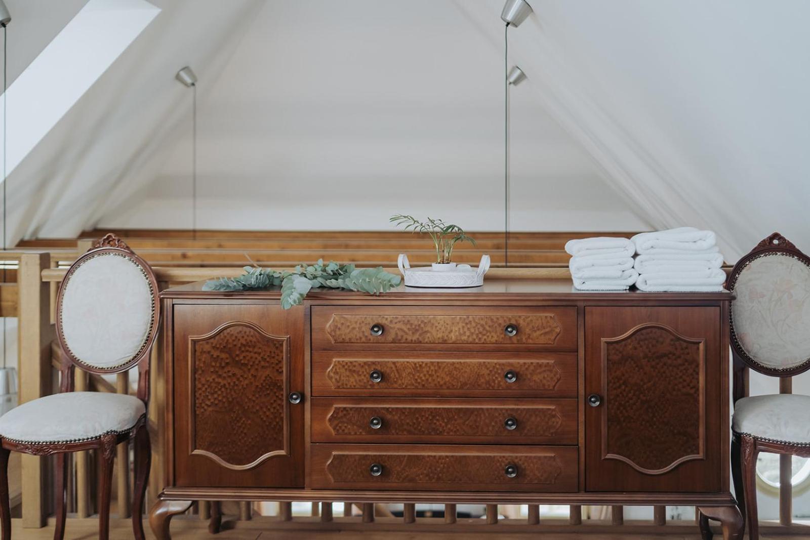 Maisonette - Photo 5