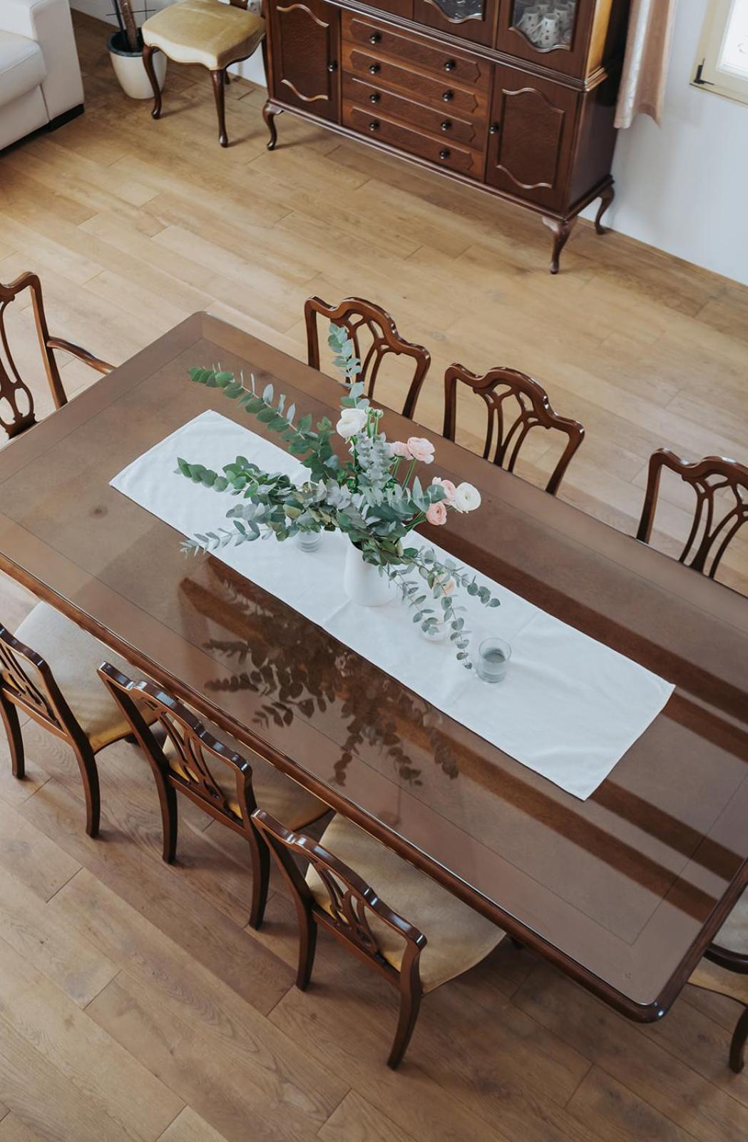 Maisonette - Photo 7