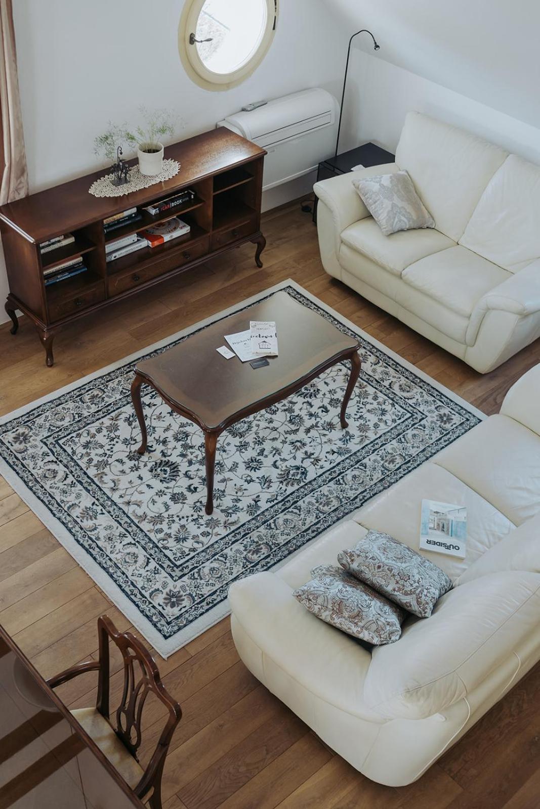 Maisonette - Photo 2