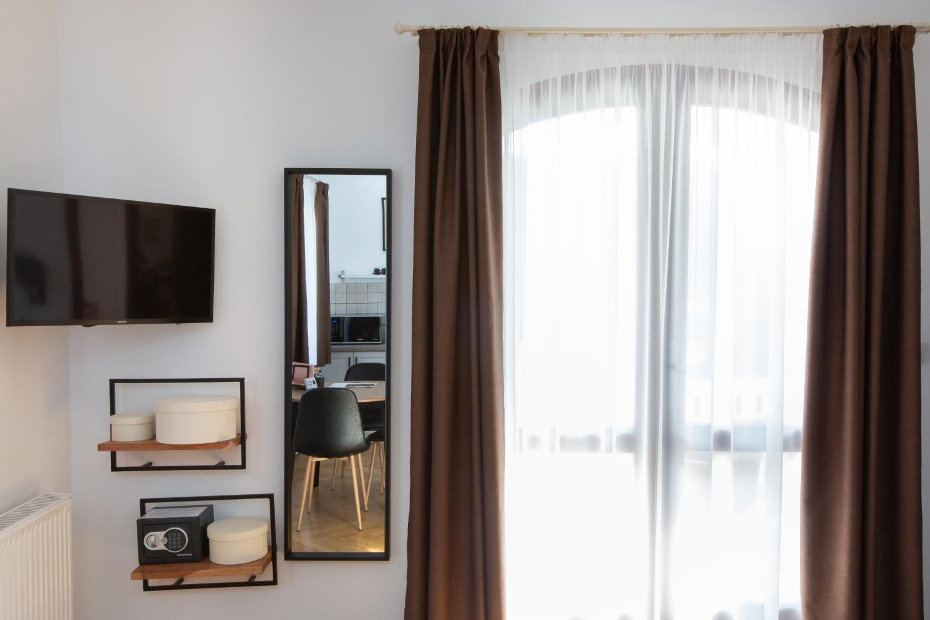 Superior Apartment photo 3