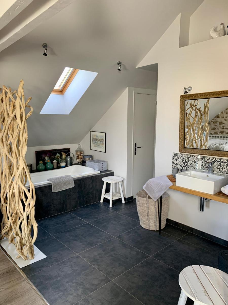 Superior Double Room - Photo 13