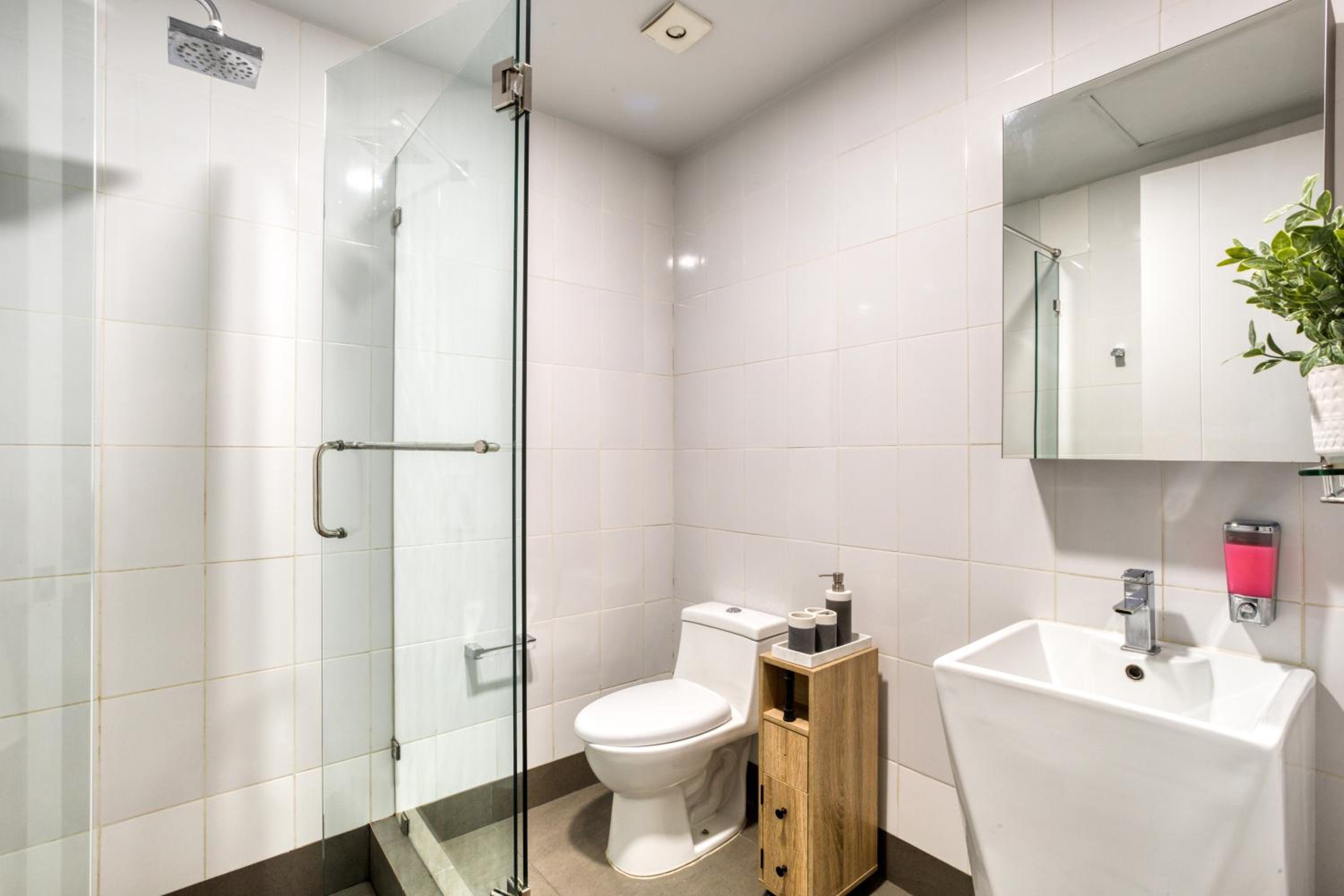 Comfort Apartment - Photo 2