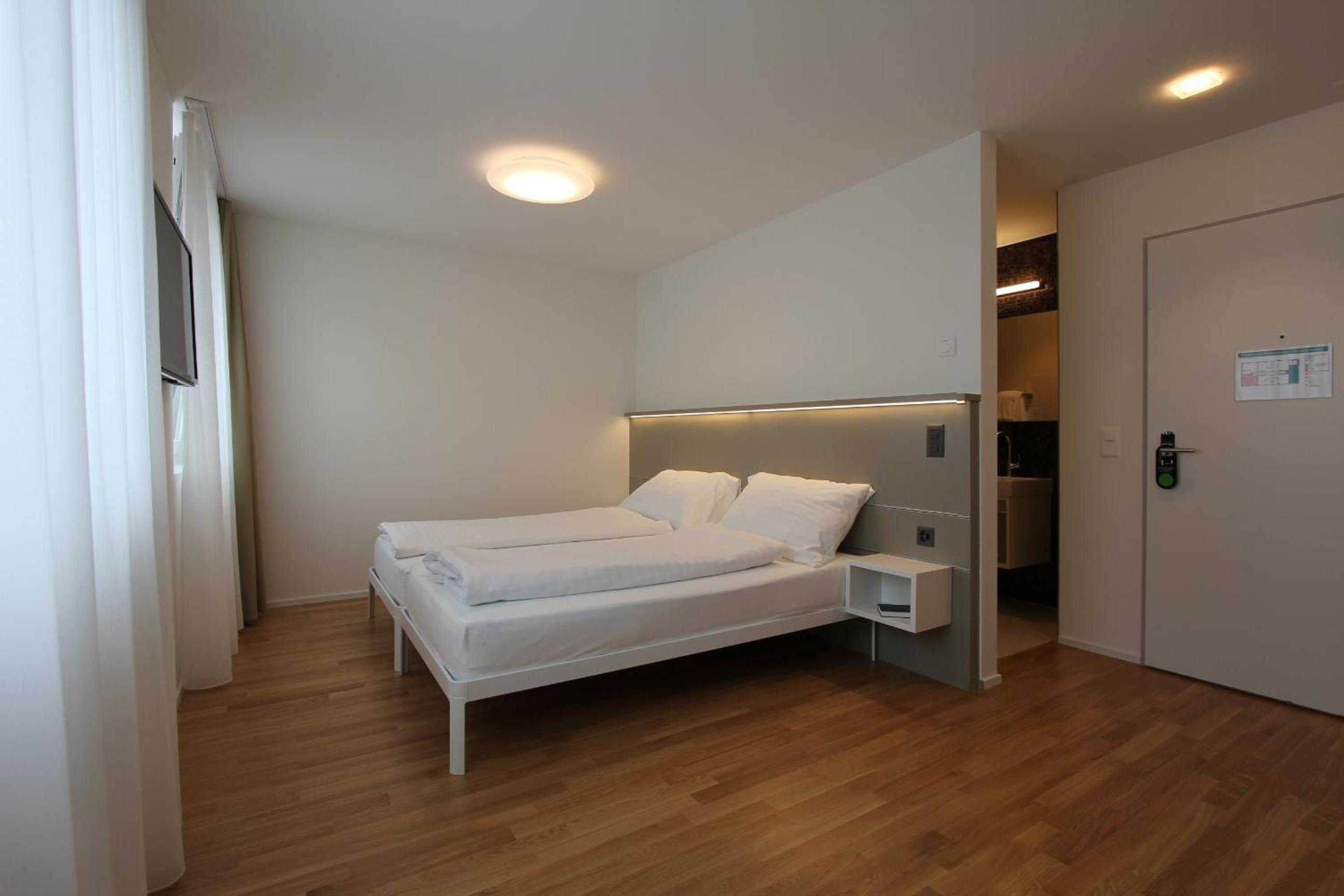 Superior Double Room - Photo 6