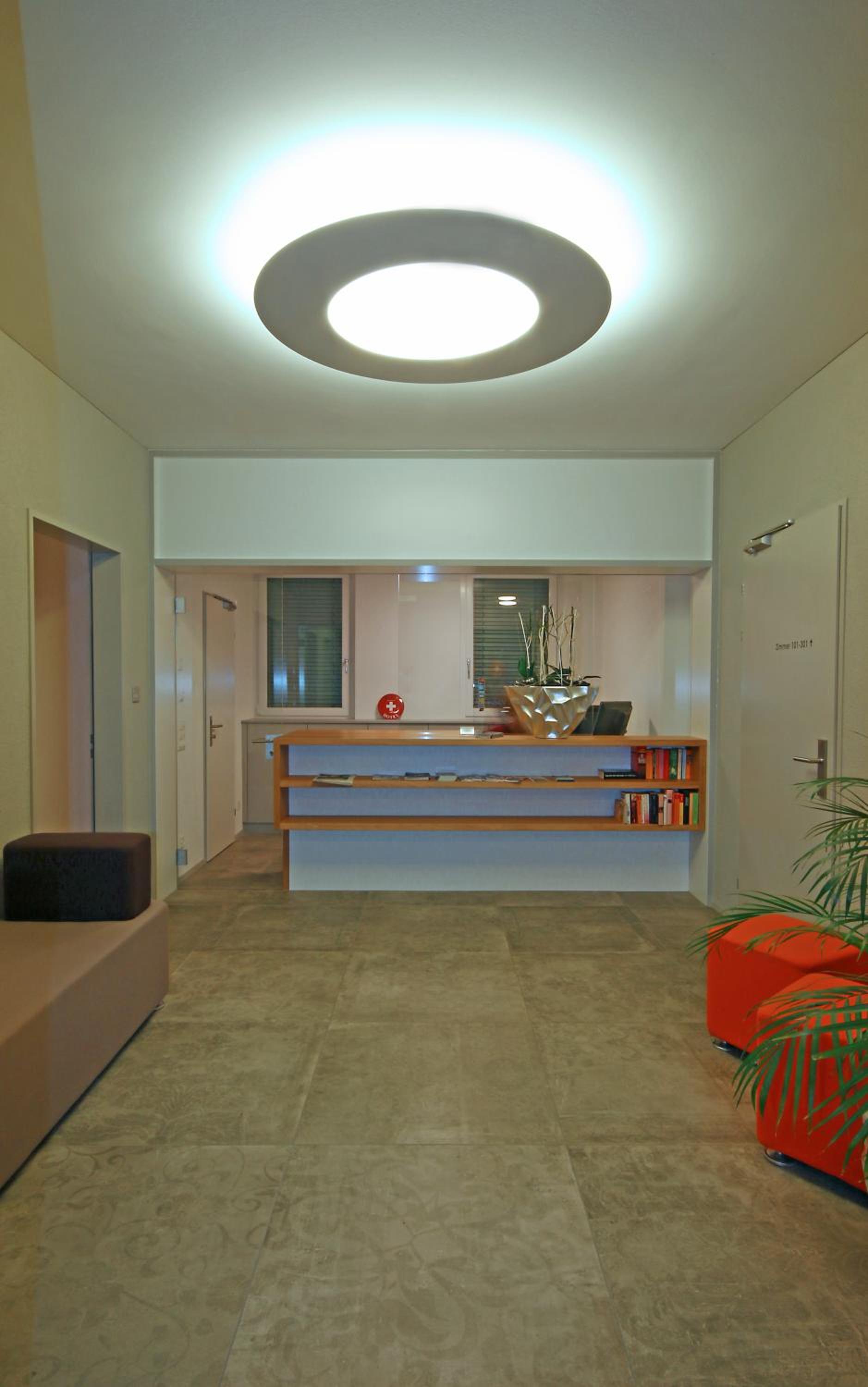 Superior Double Room - Photo 8