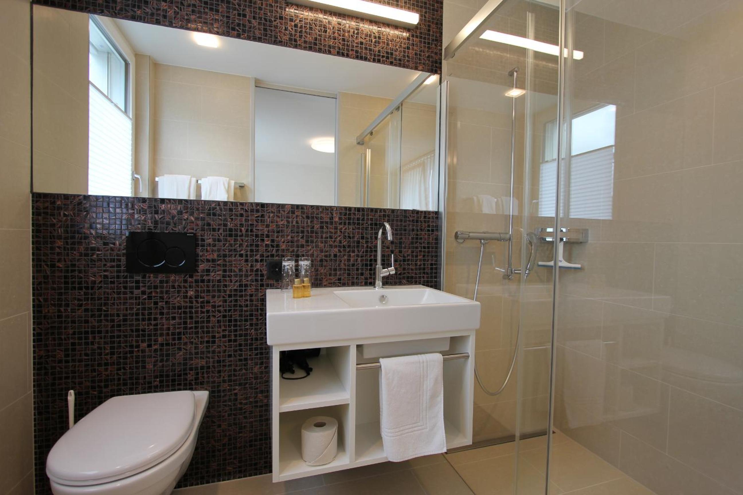 Superior Double Room - Photo 16