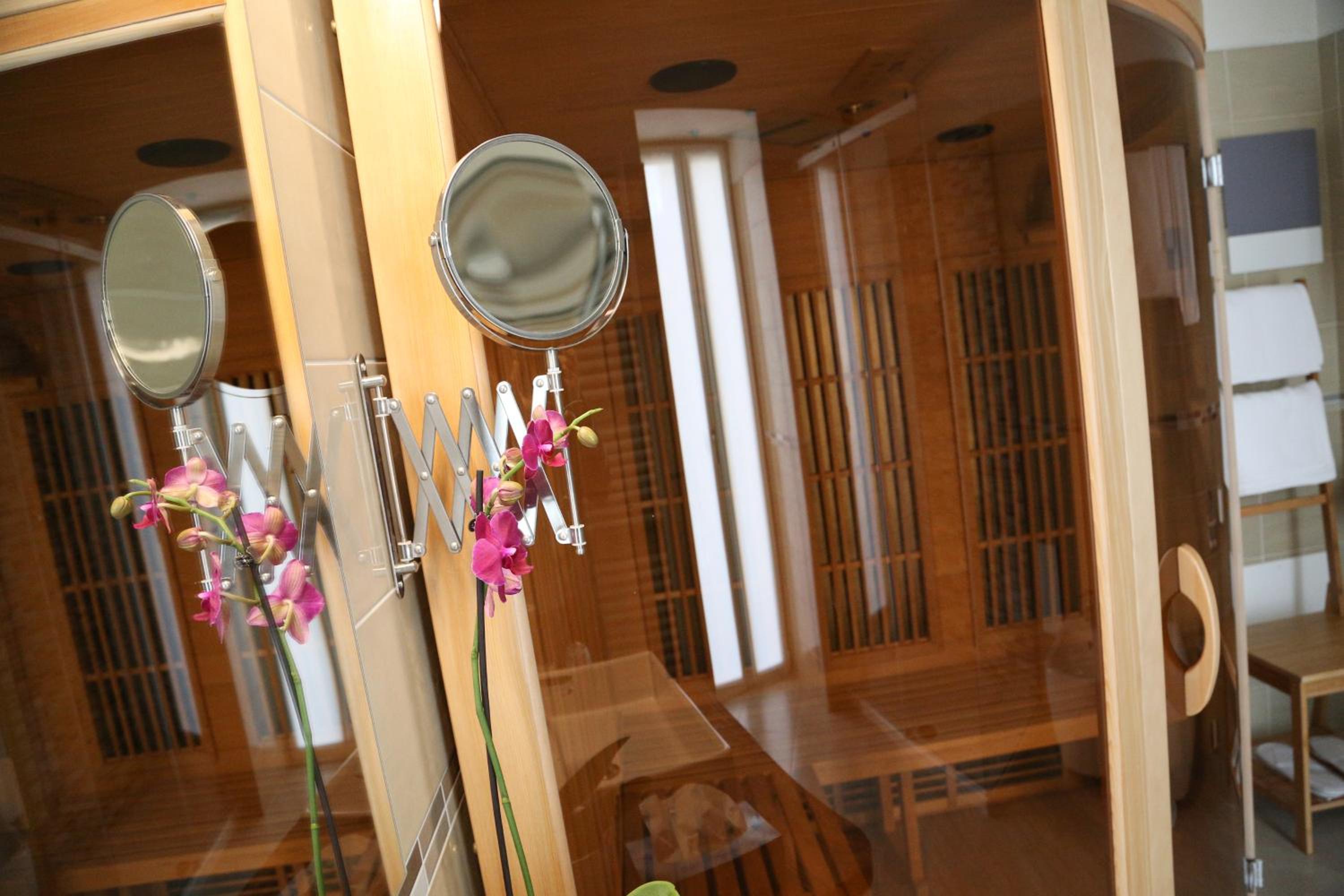 Classic Suite - Annex - Photo 15
