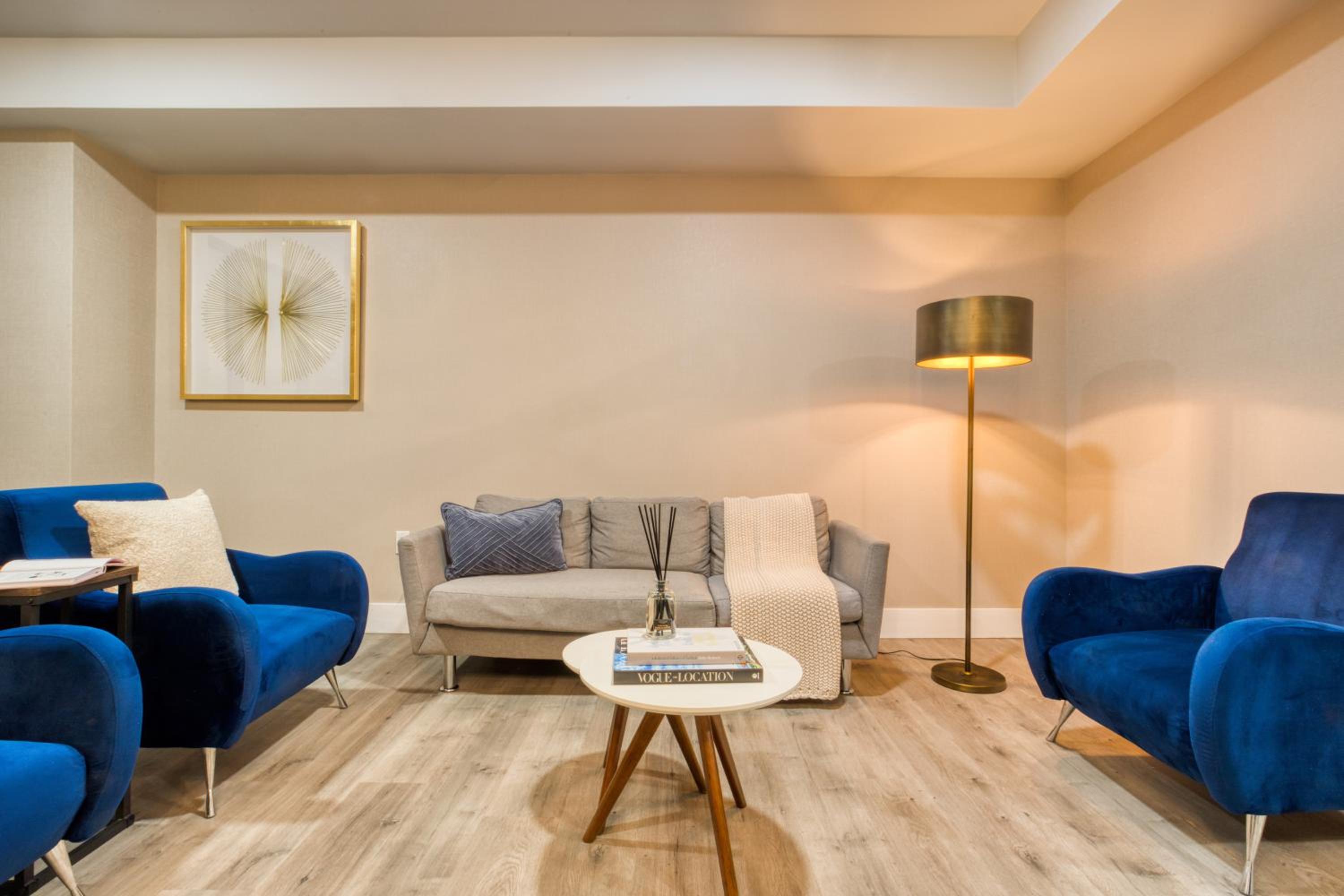Superior Double Apartment - Photo 4