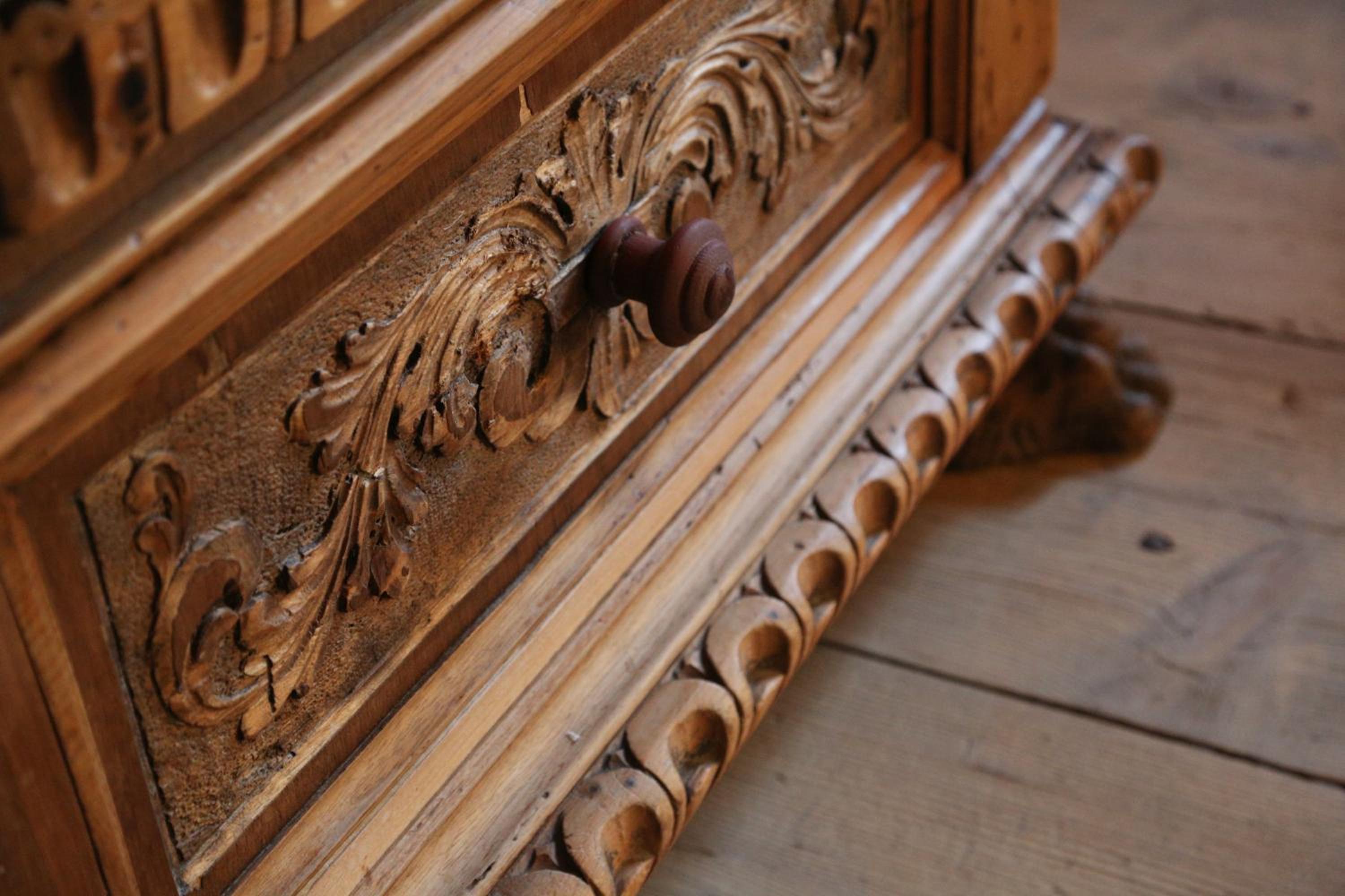 Classic Suite - Annex - Photo 6