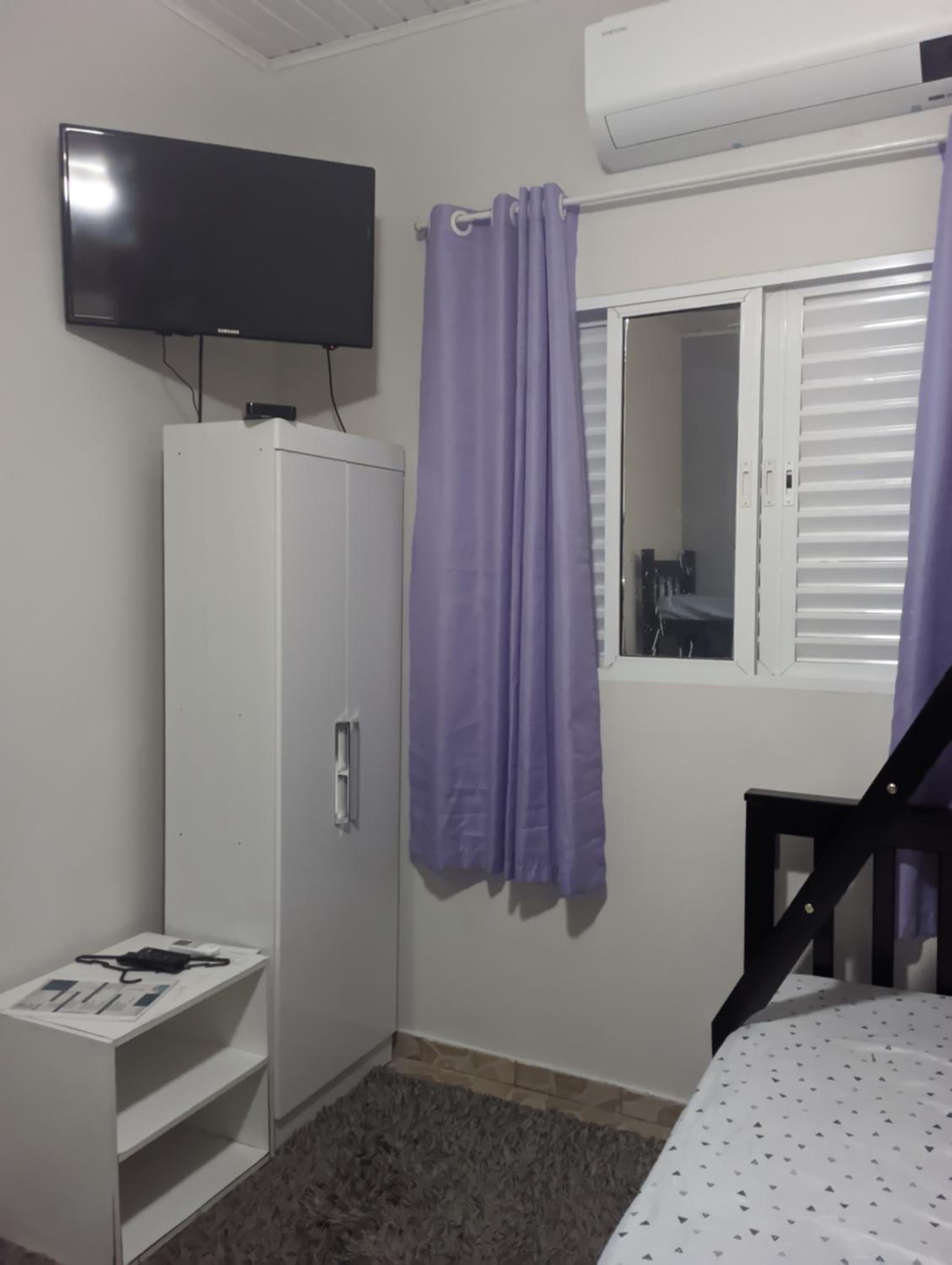 Family Suite photo 1