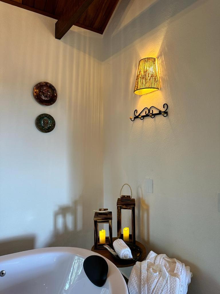 King Suite with Spa Bath photo 2