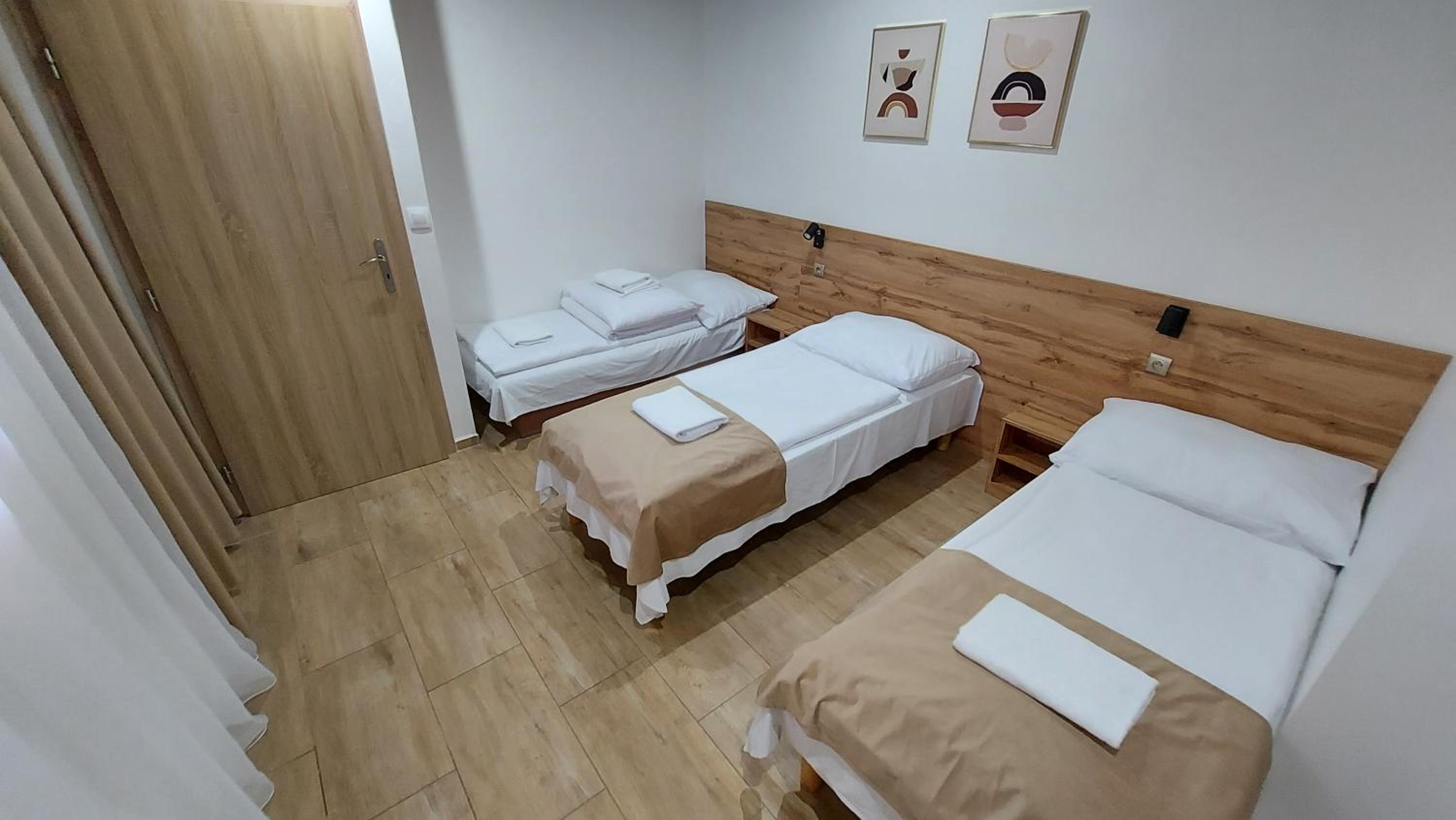 Superior Apartment - Photo 35