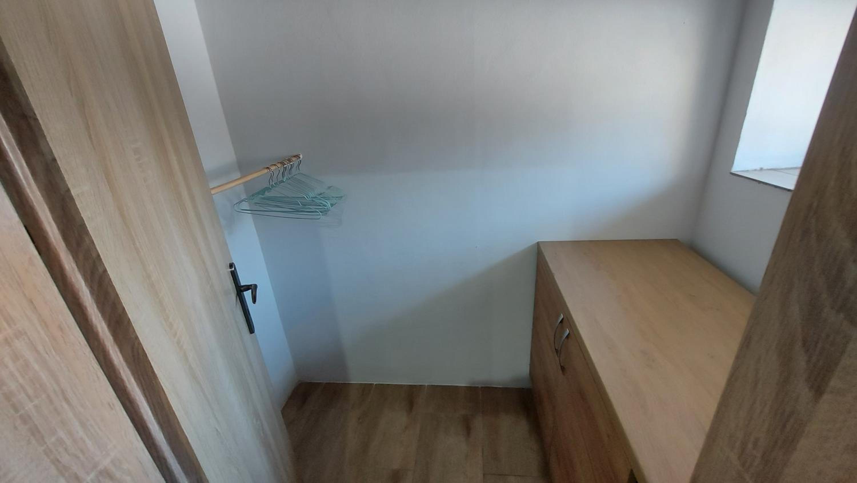 Superior Apartment - Photo 38