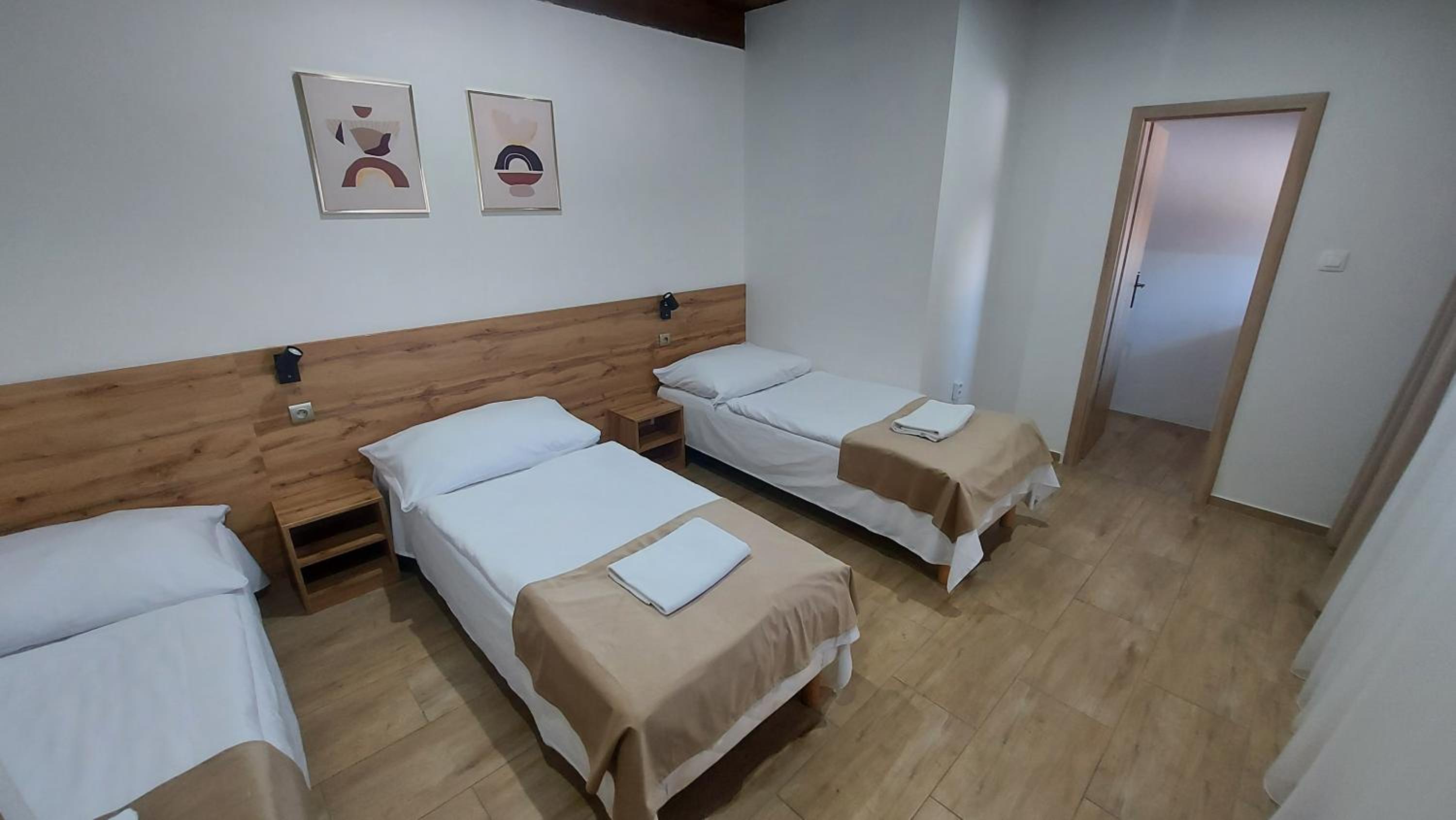 Superior Apartment - Photo 36