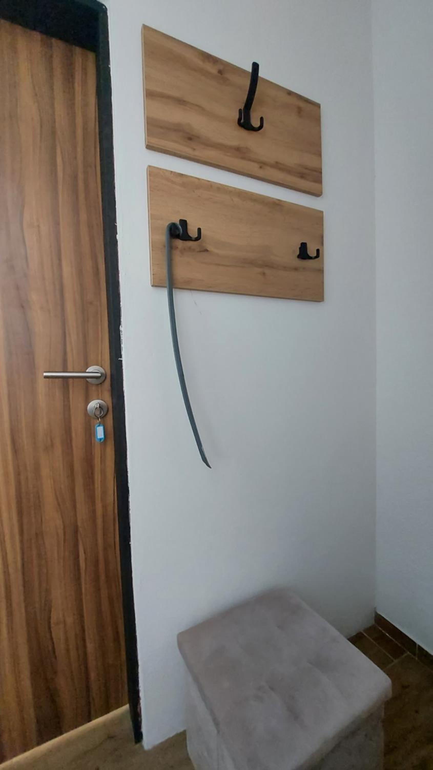 Superior Apartment - Photo 13