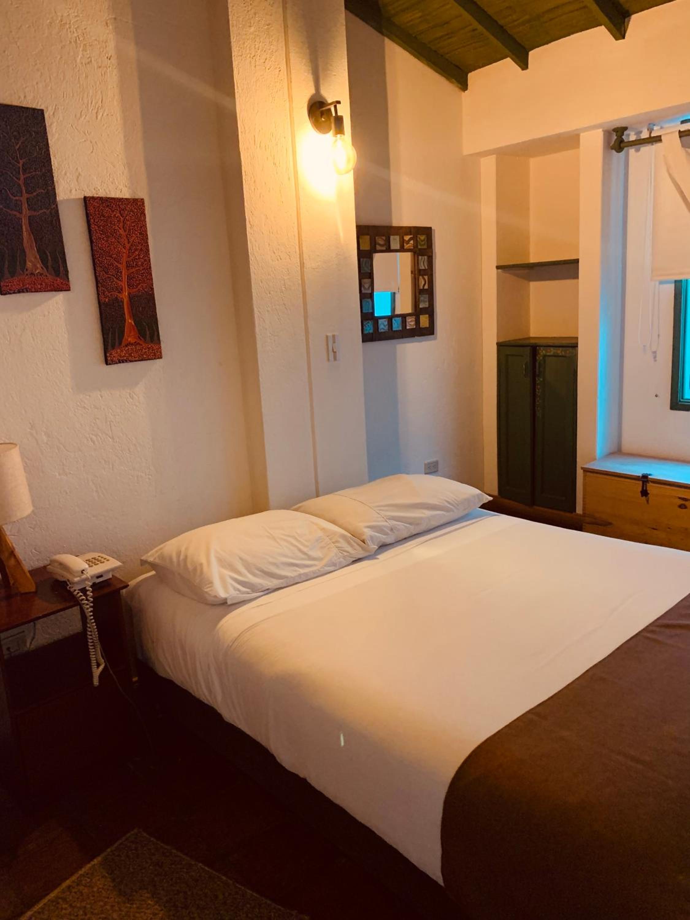 Single Room photo 1