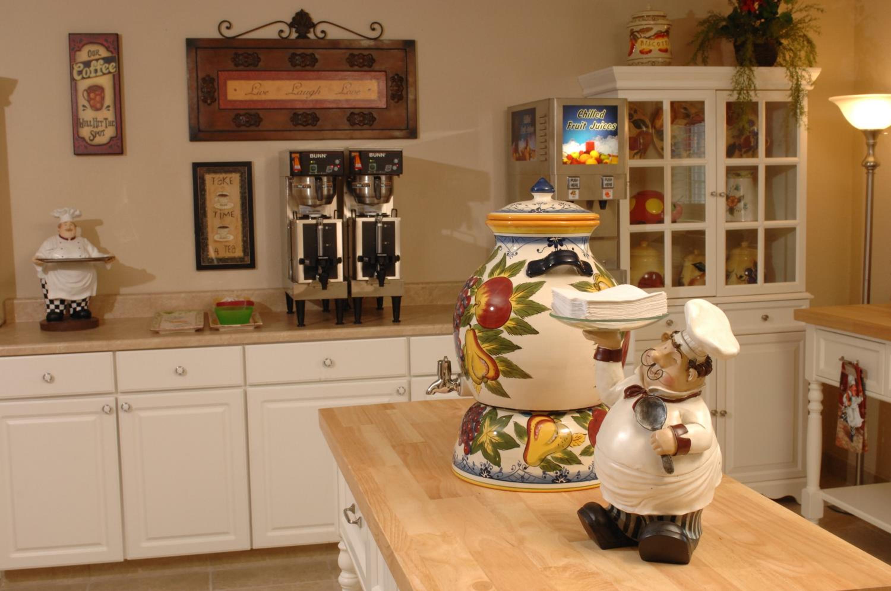 King Room - Photo 5