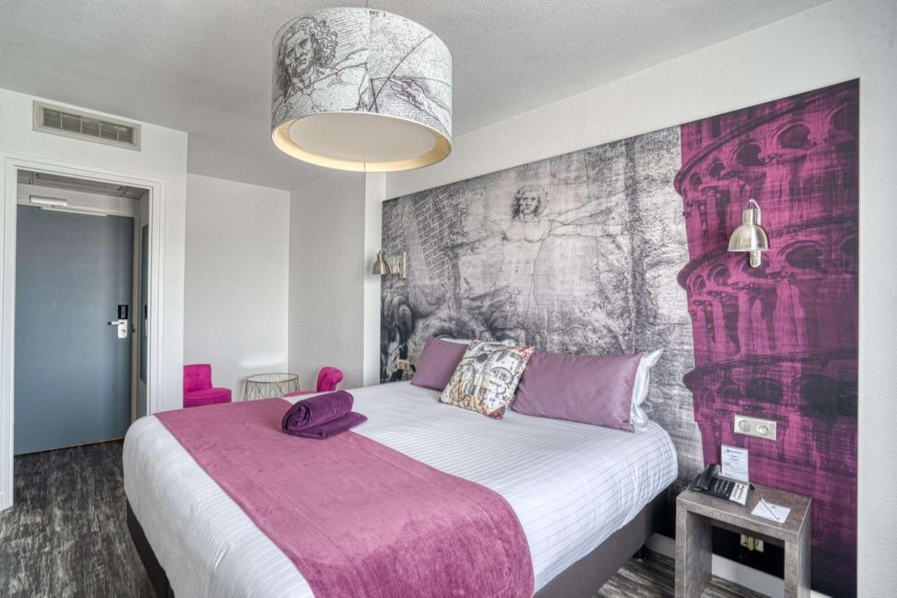 King Room - Photo 13