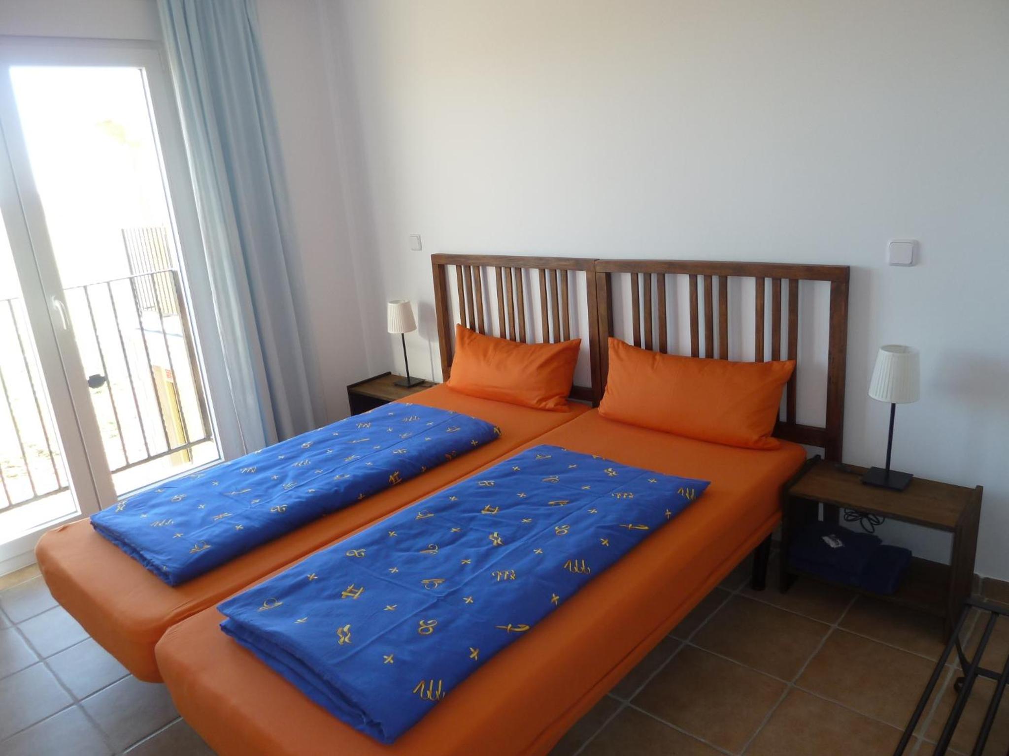 Twin Room photo 3