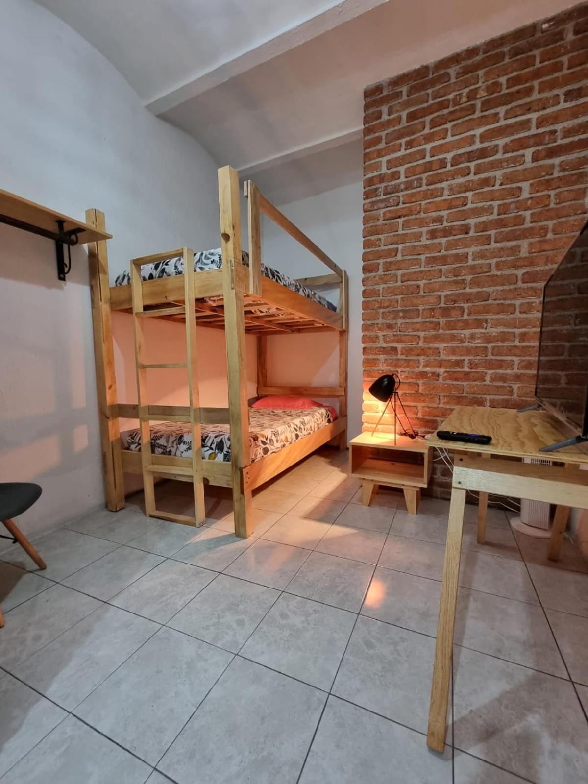 Twin Room photo 2